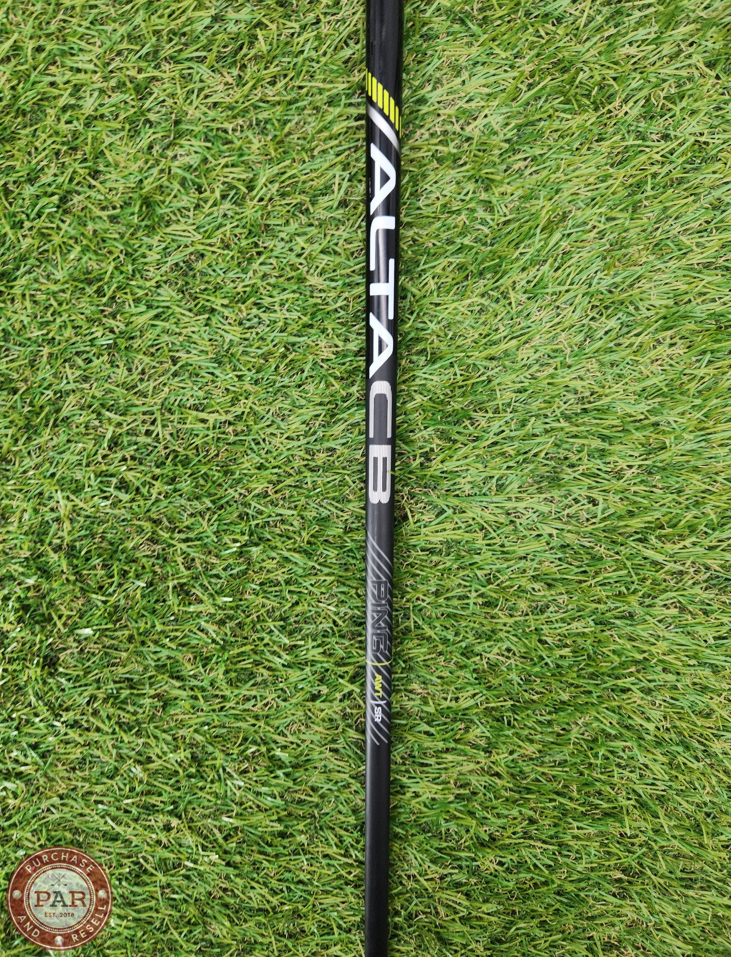 image5