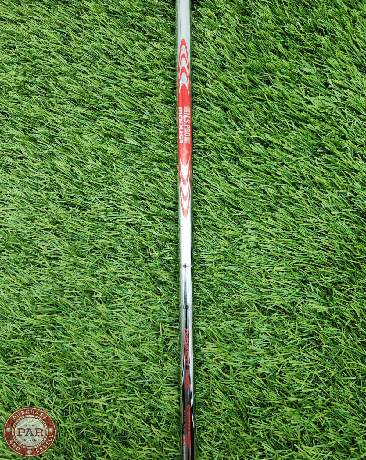 image5