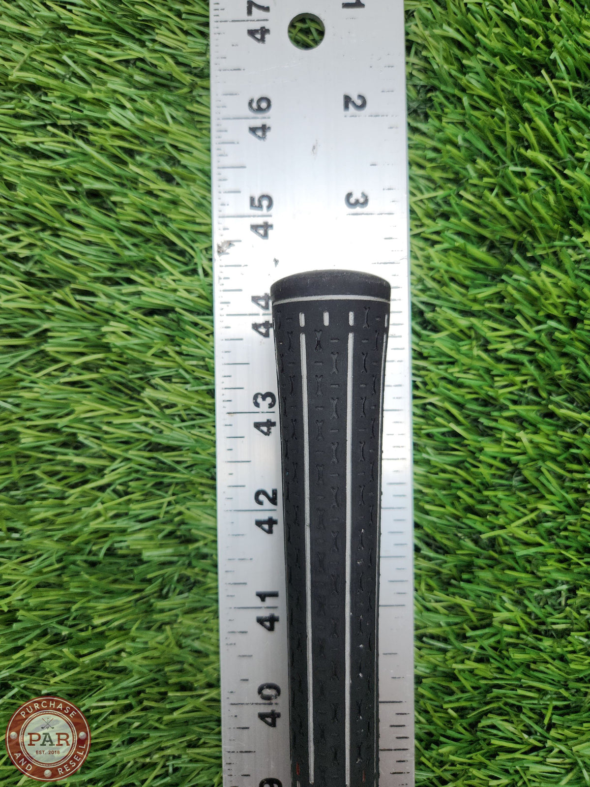 image5