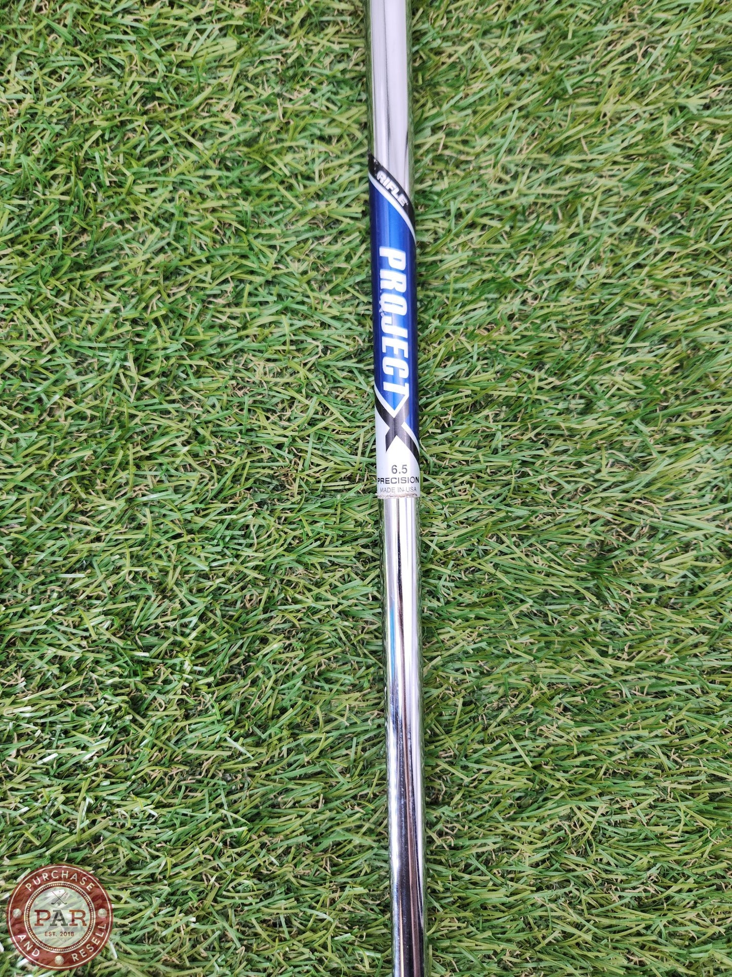 image5
