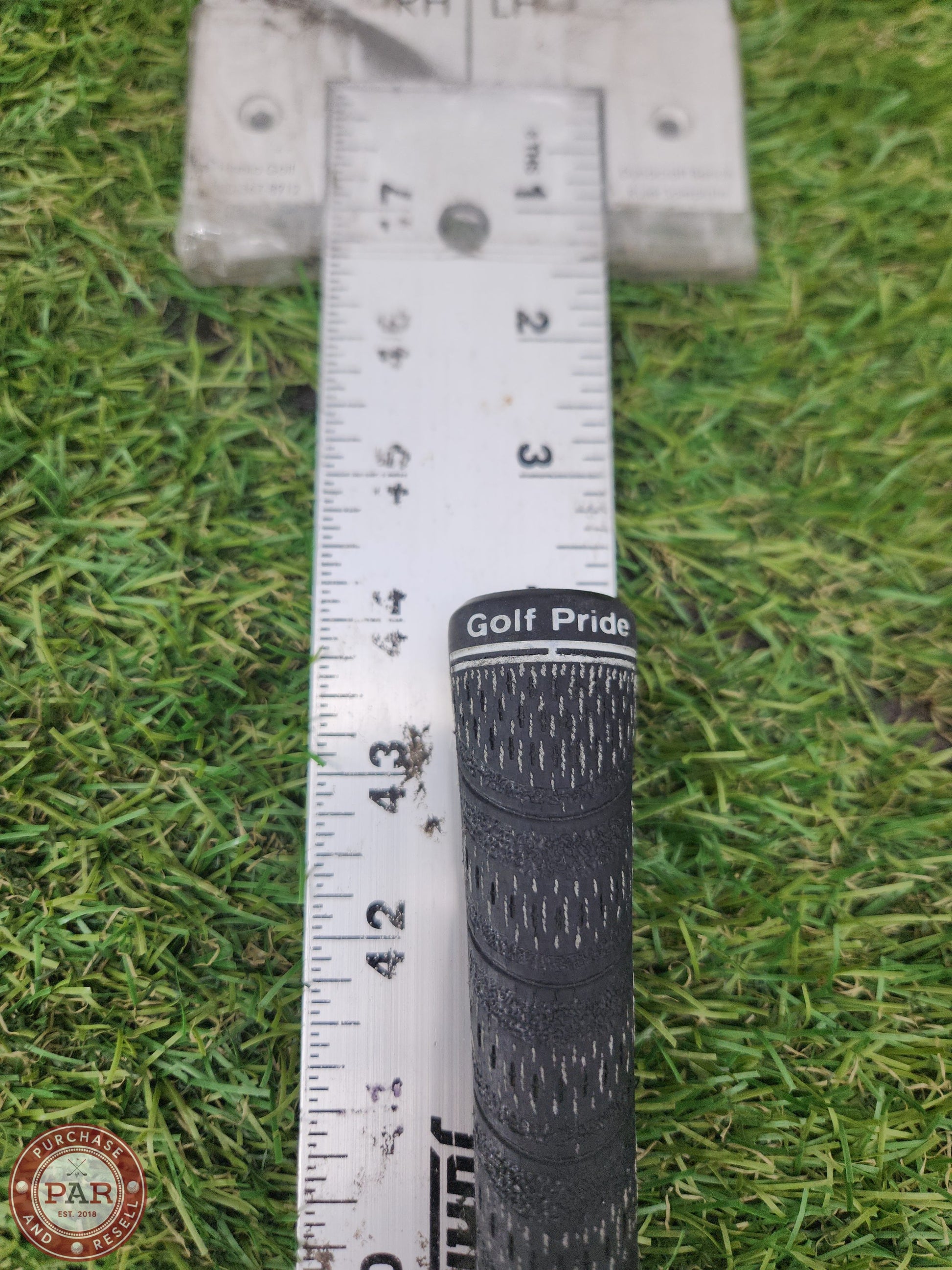 image5