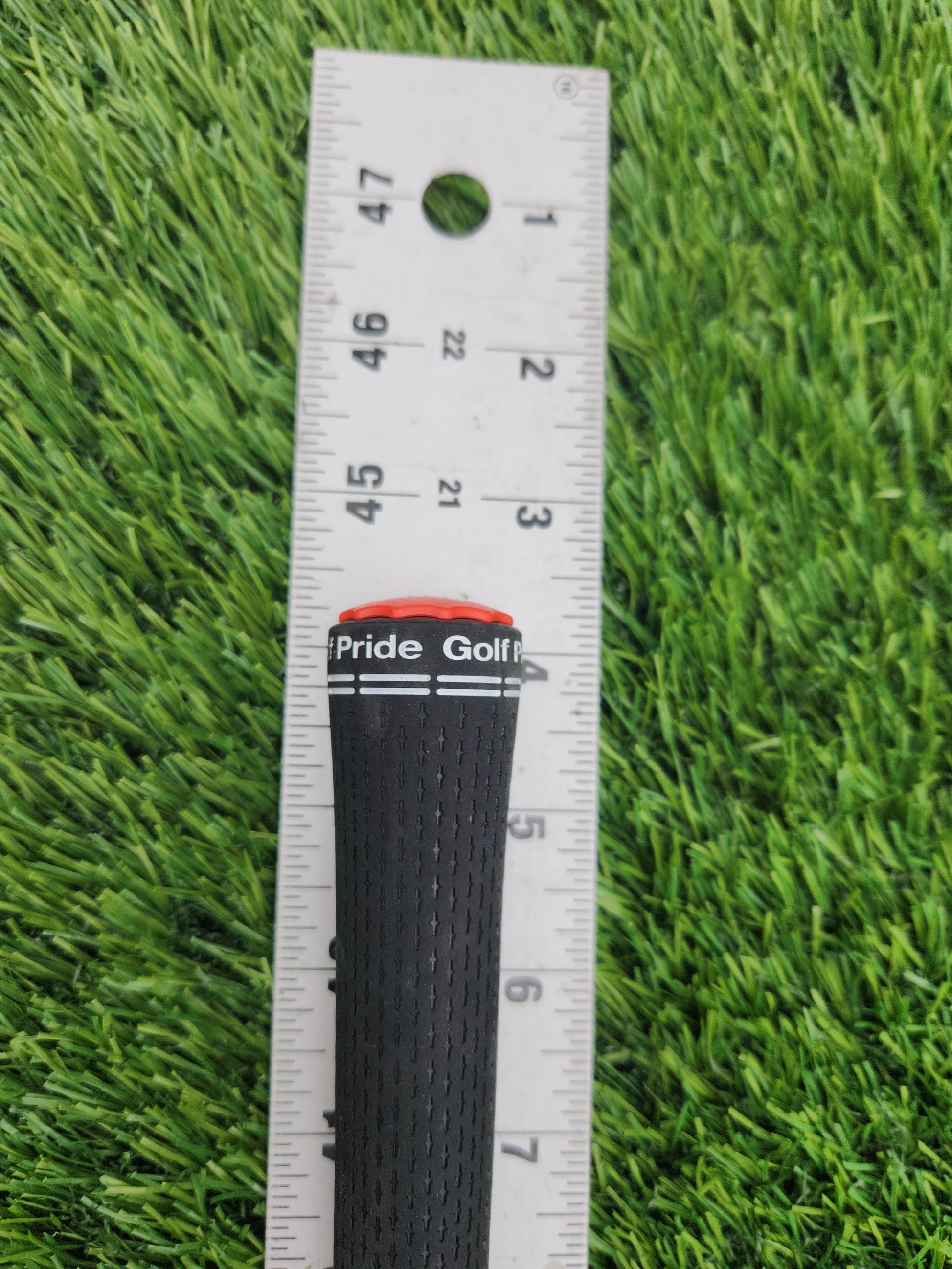 image5