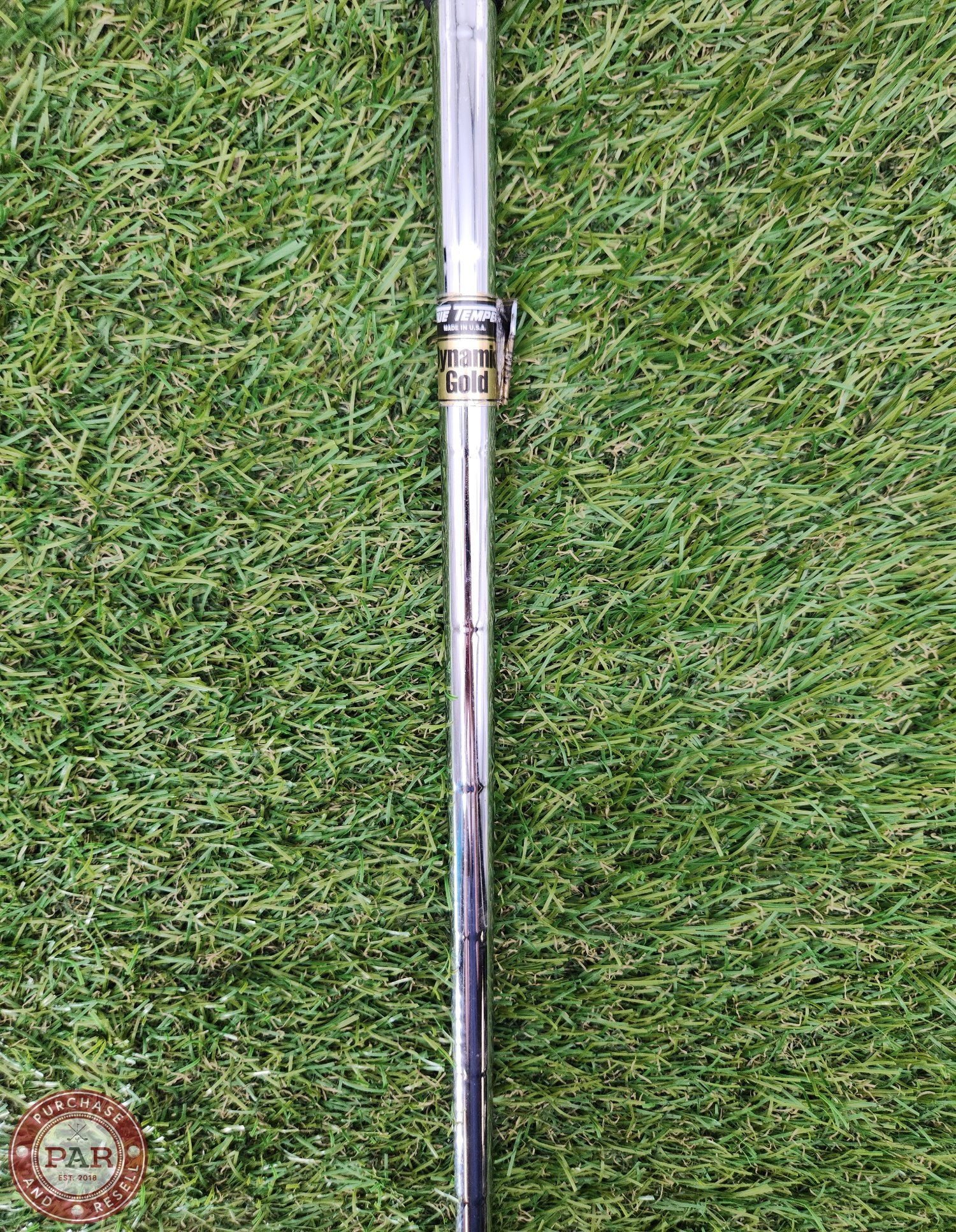 image5