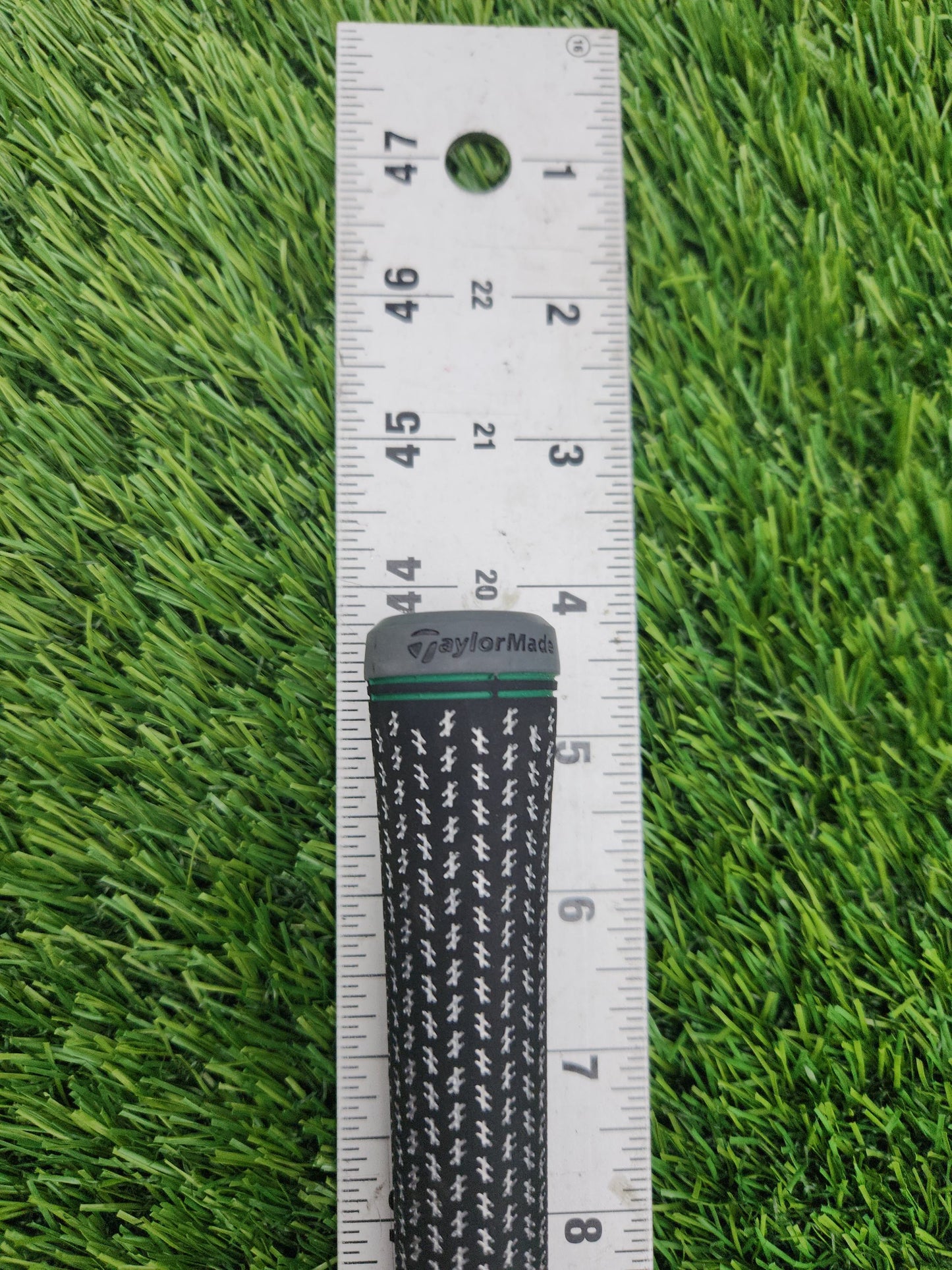 image5