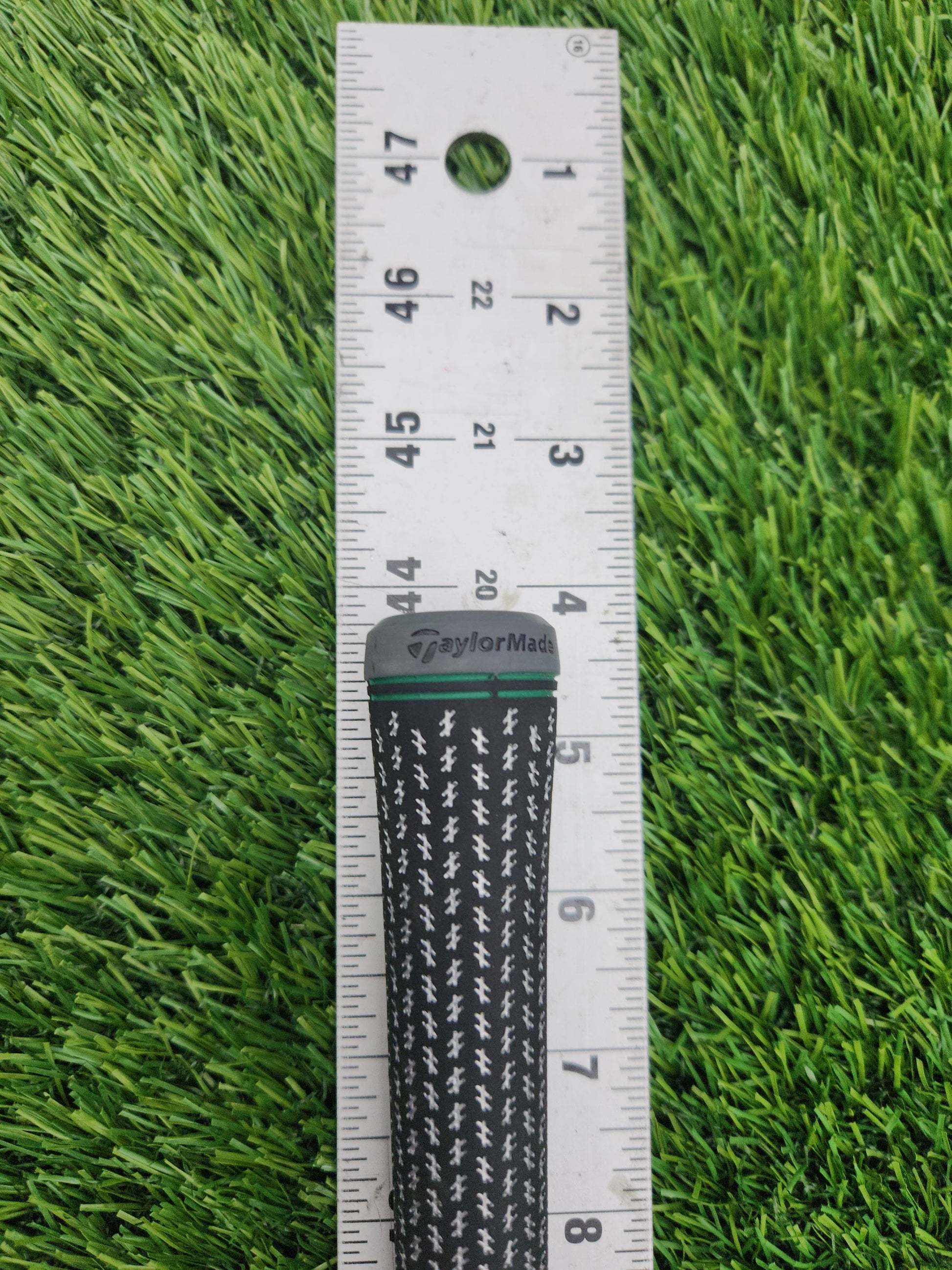 image5