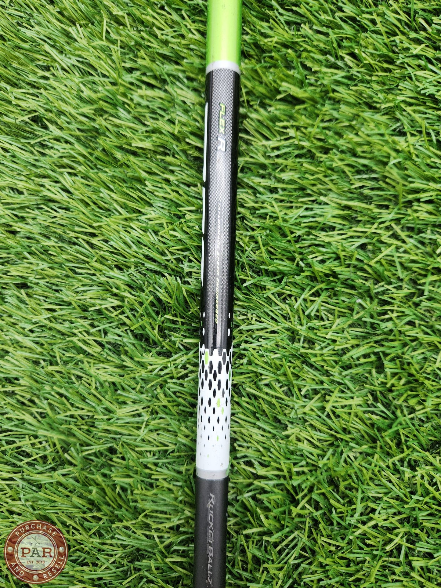 image5