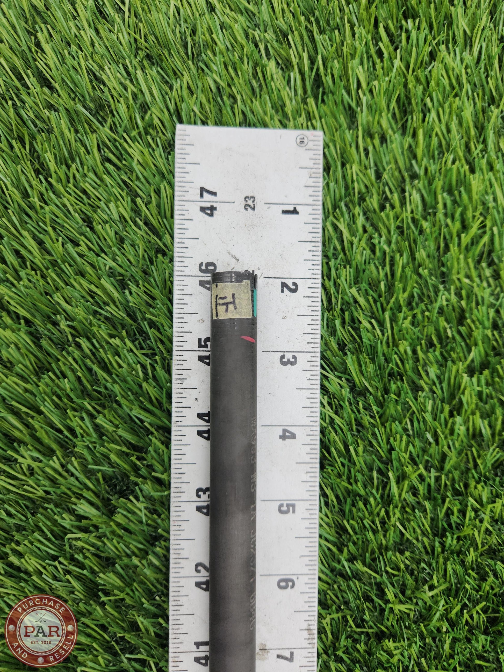image5