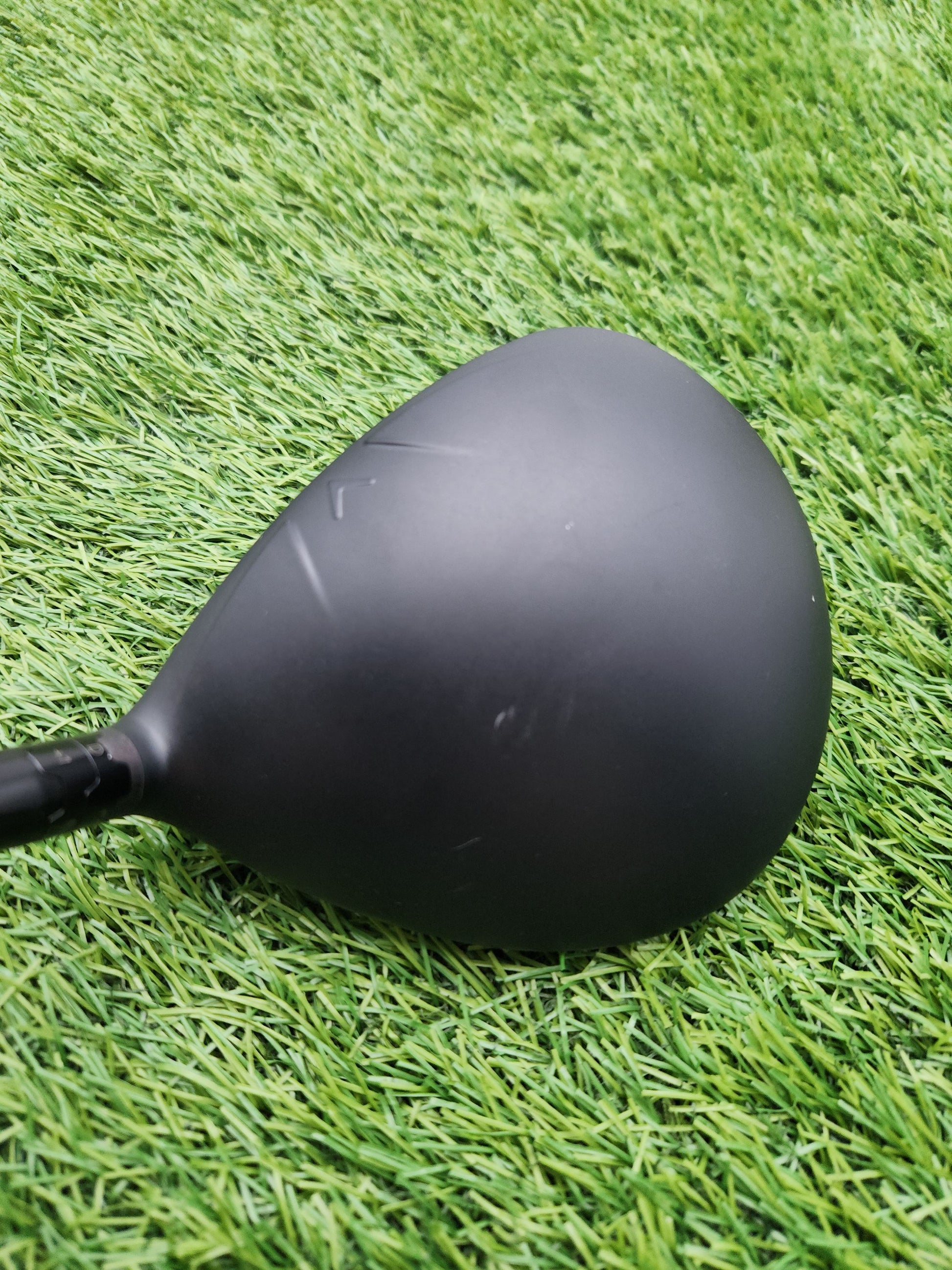 image5