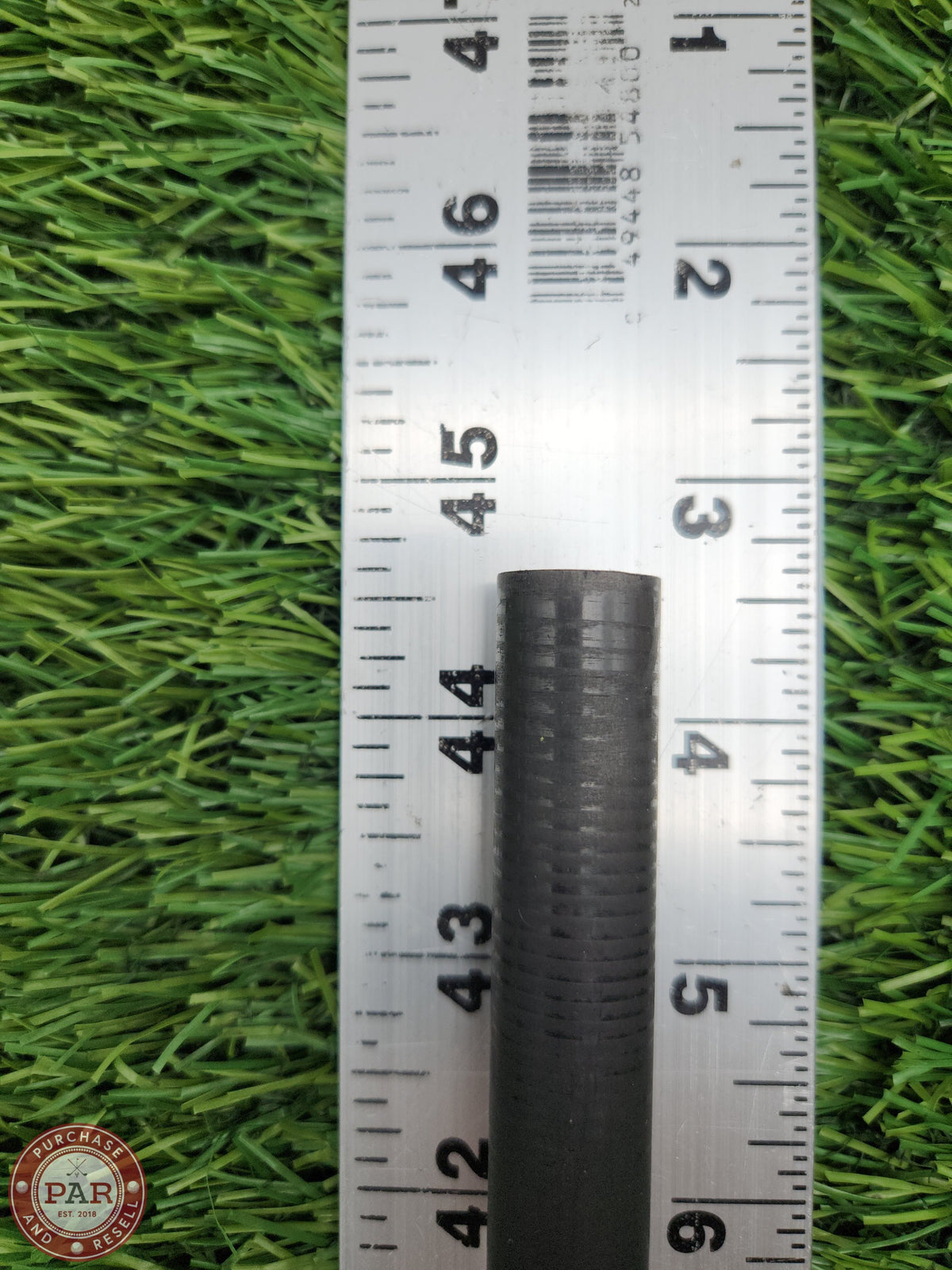 image5