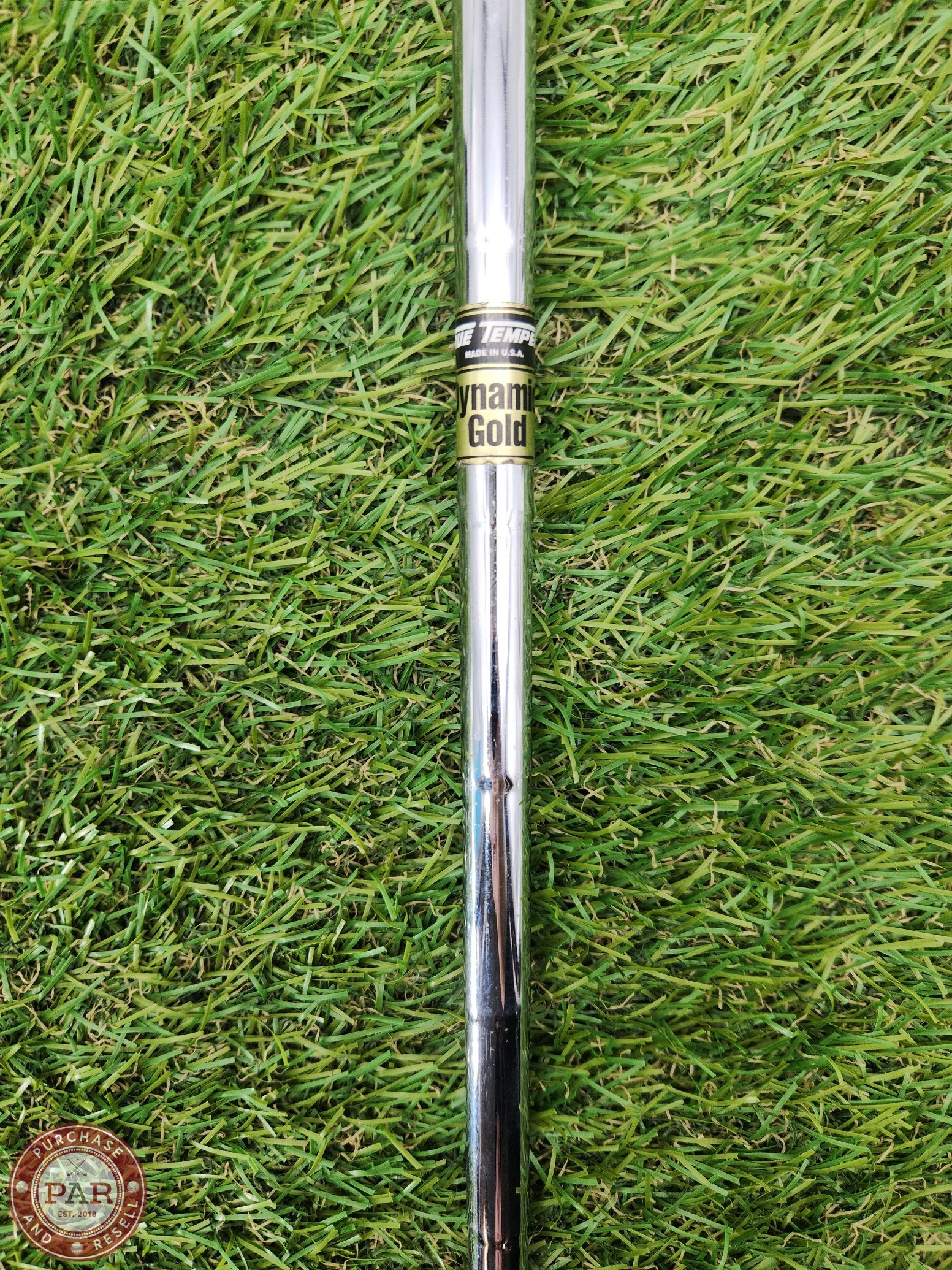 image5
