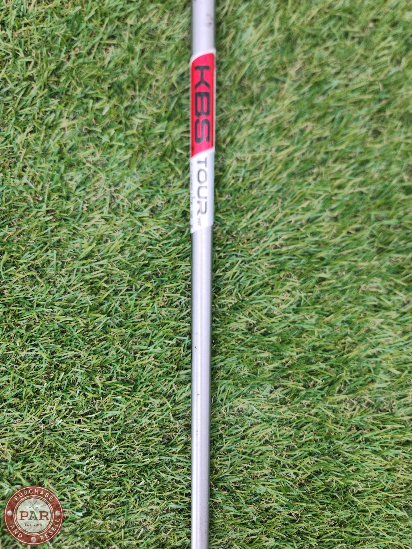 image5