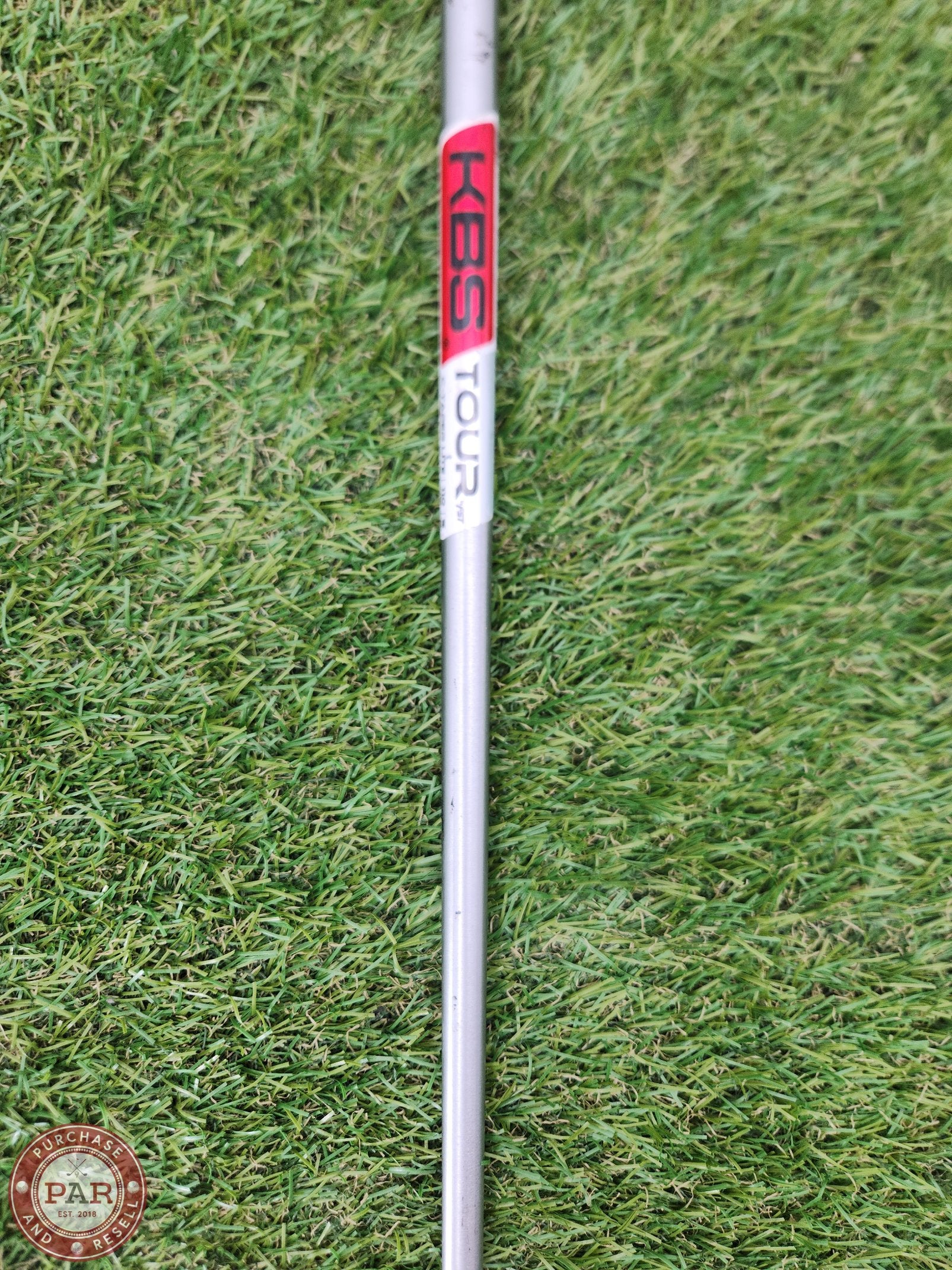 image5