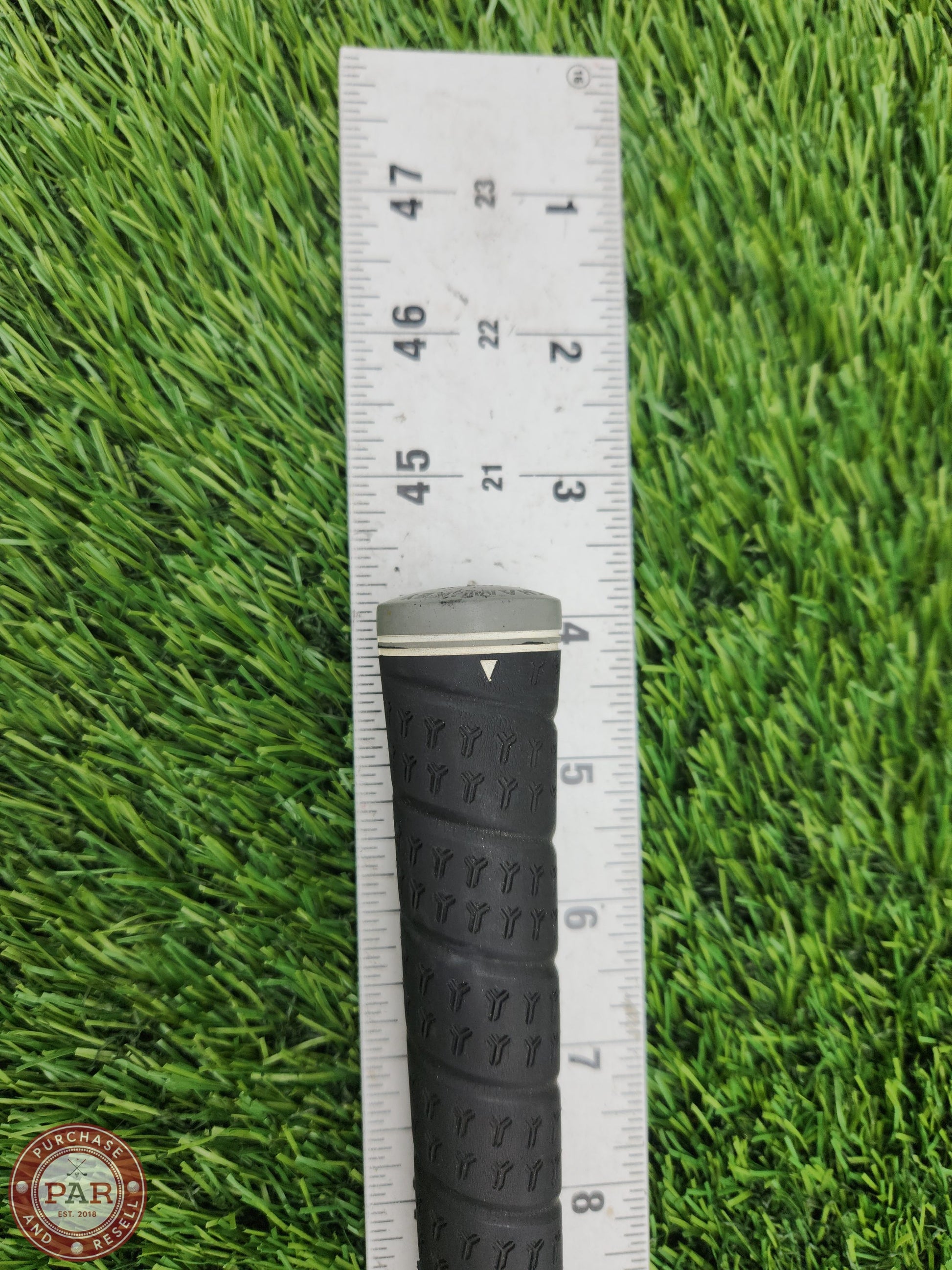 image5
