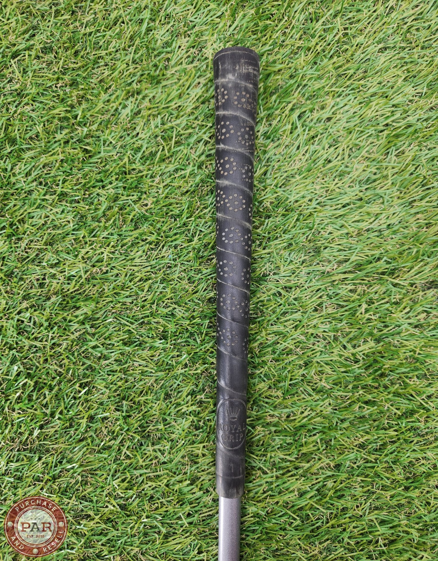 image5