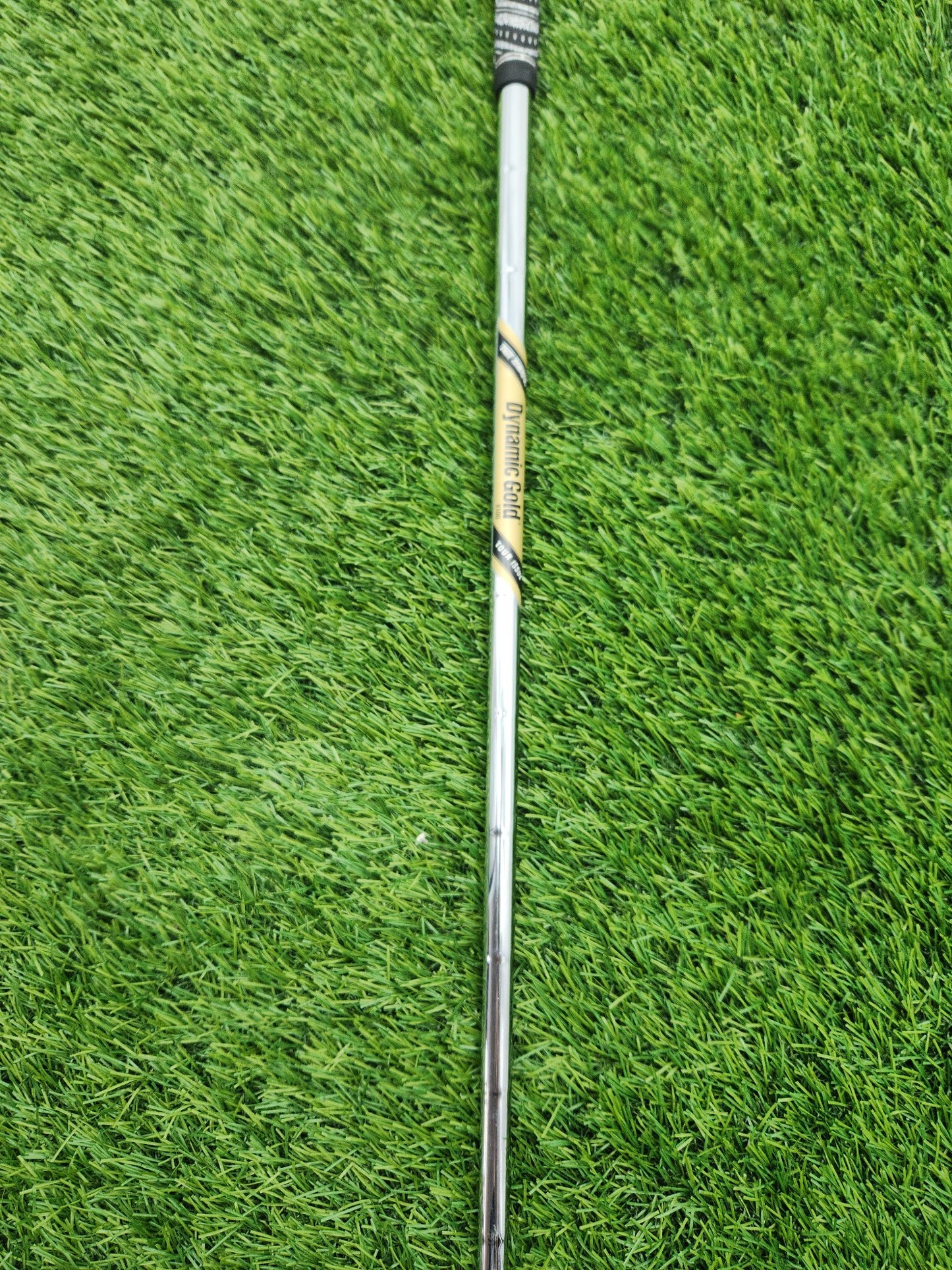 image5