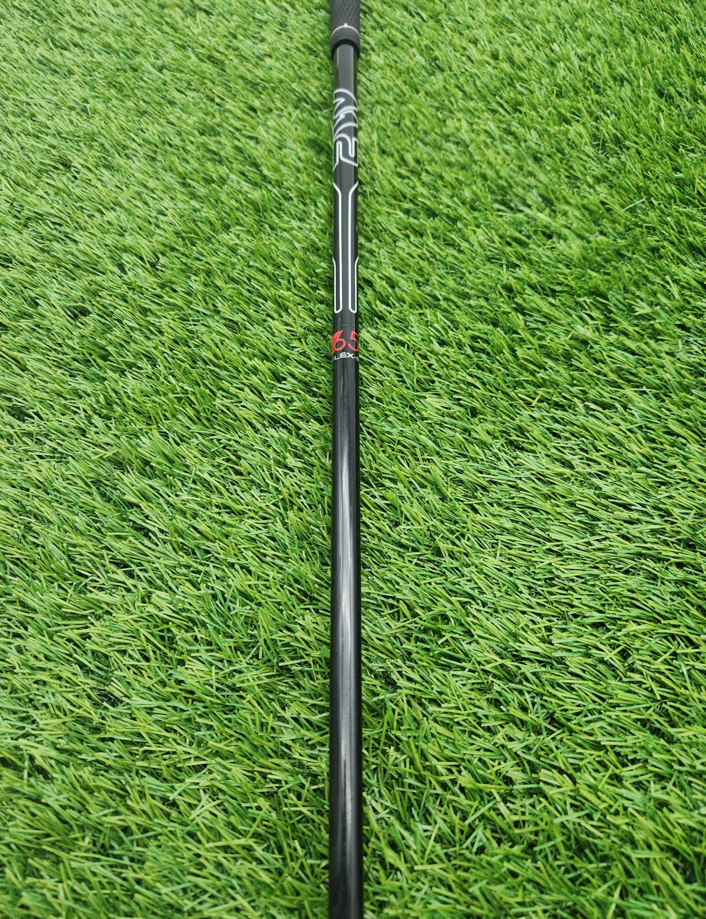 image5