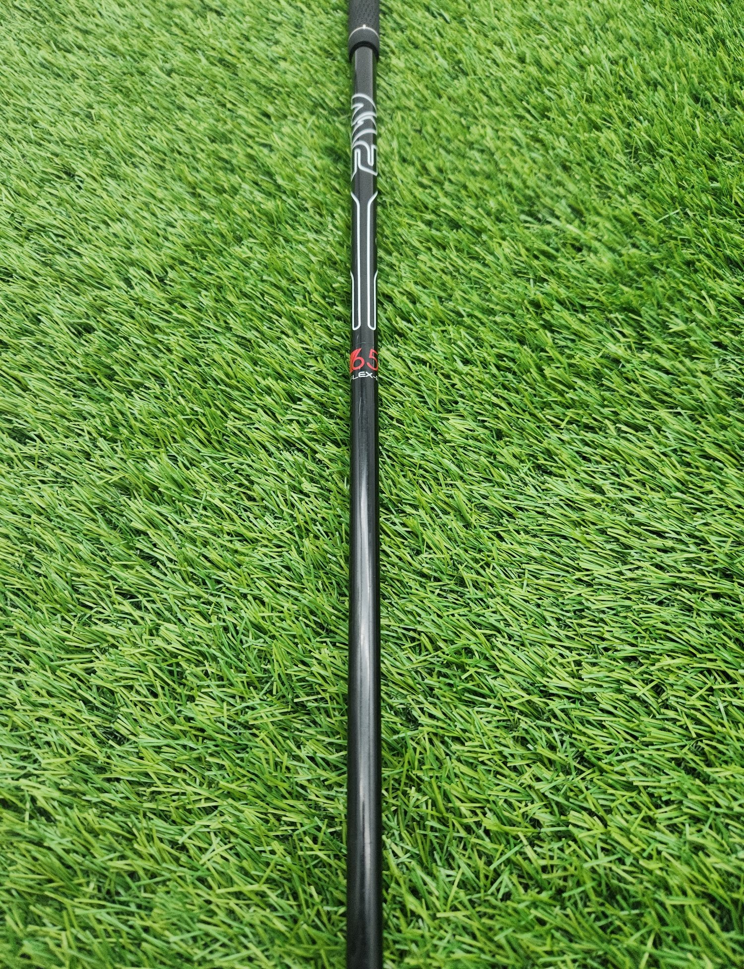 image5