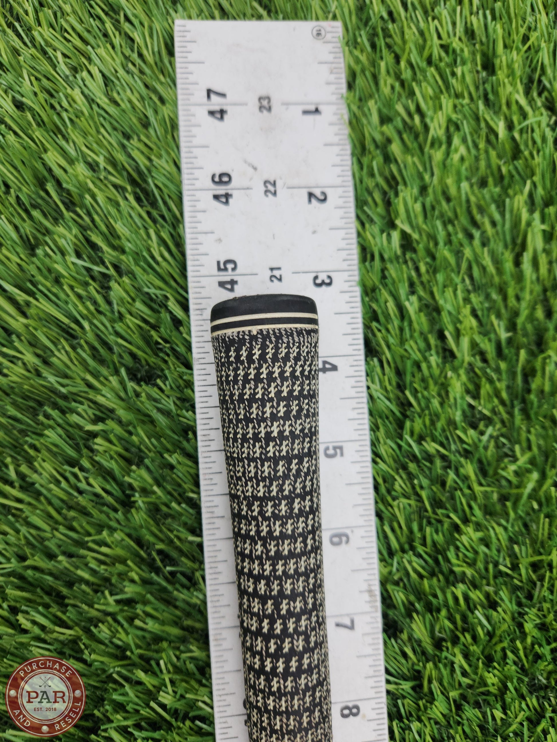 image5