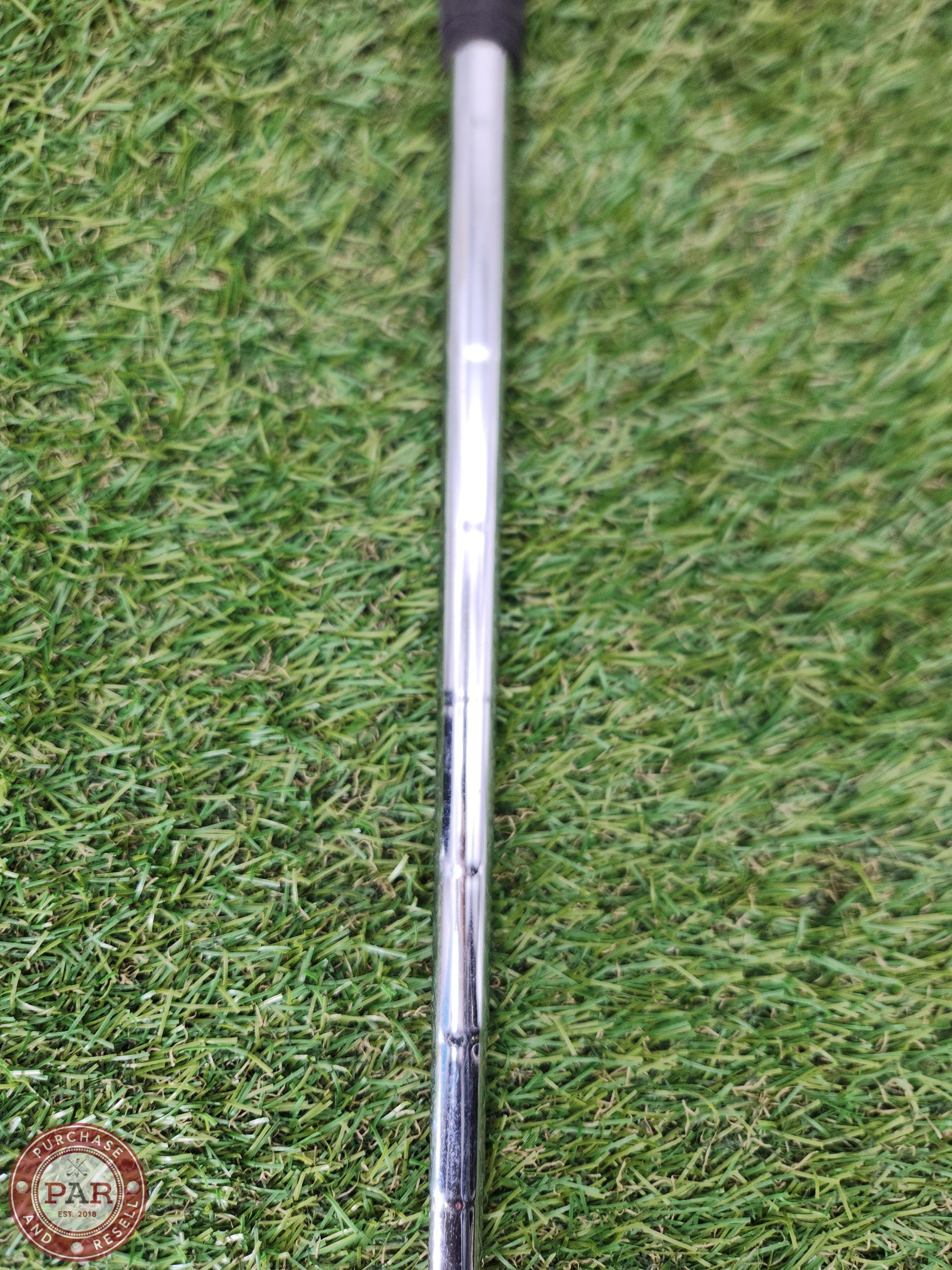 image5