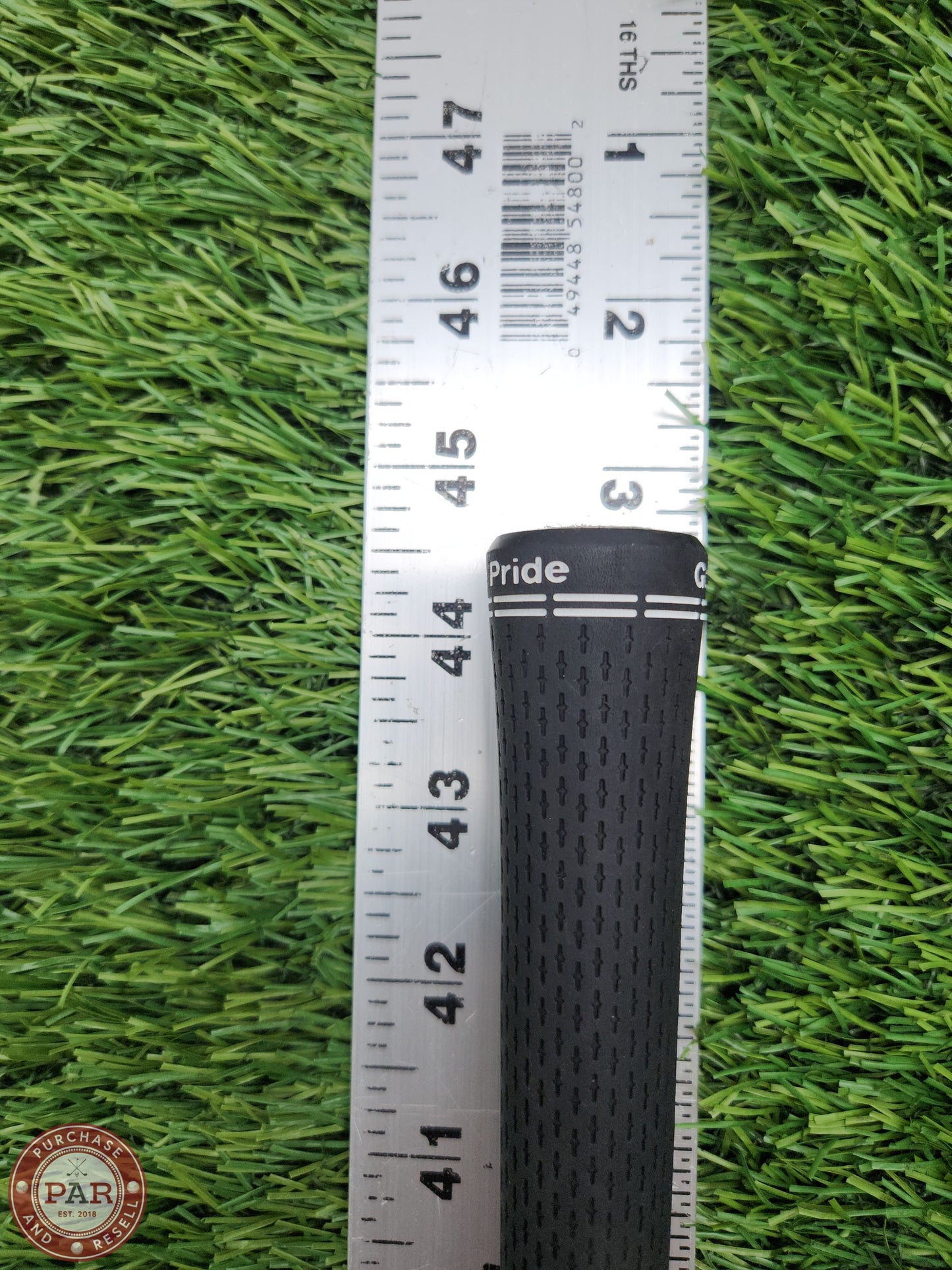 image5