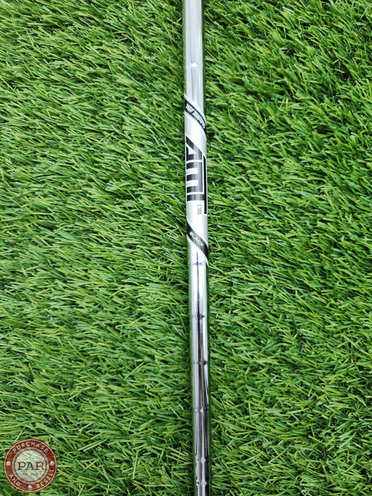 image5