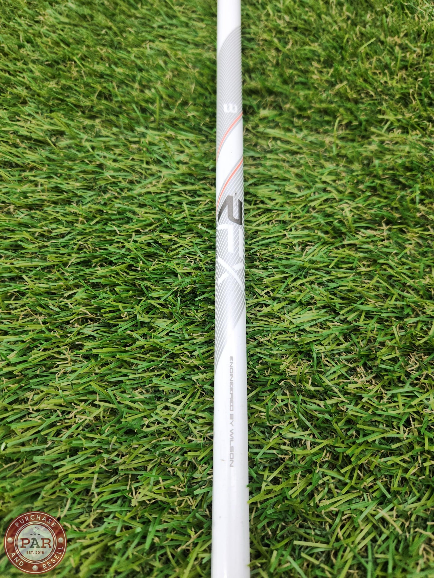 image5