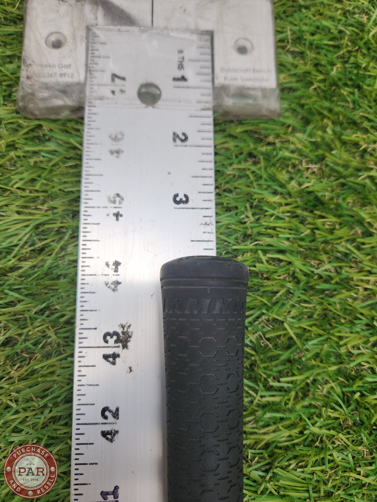 image5