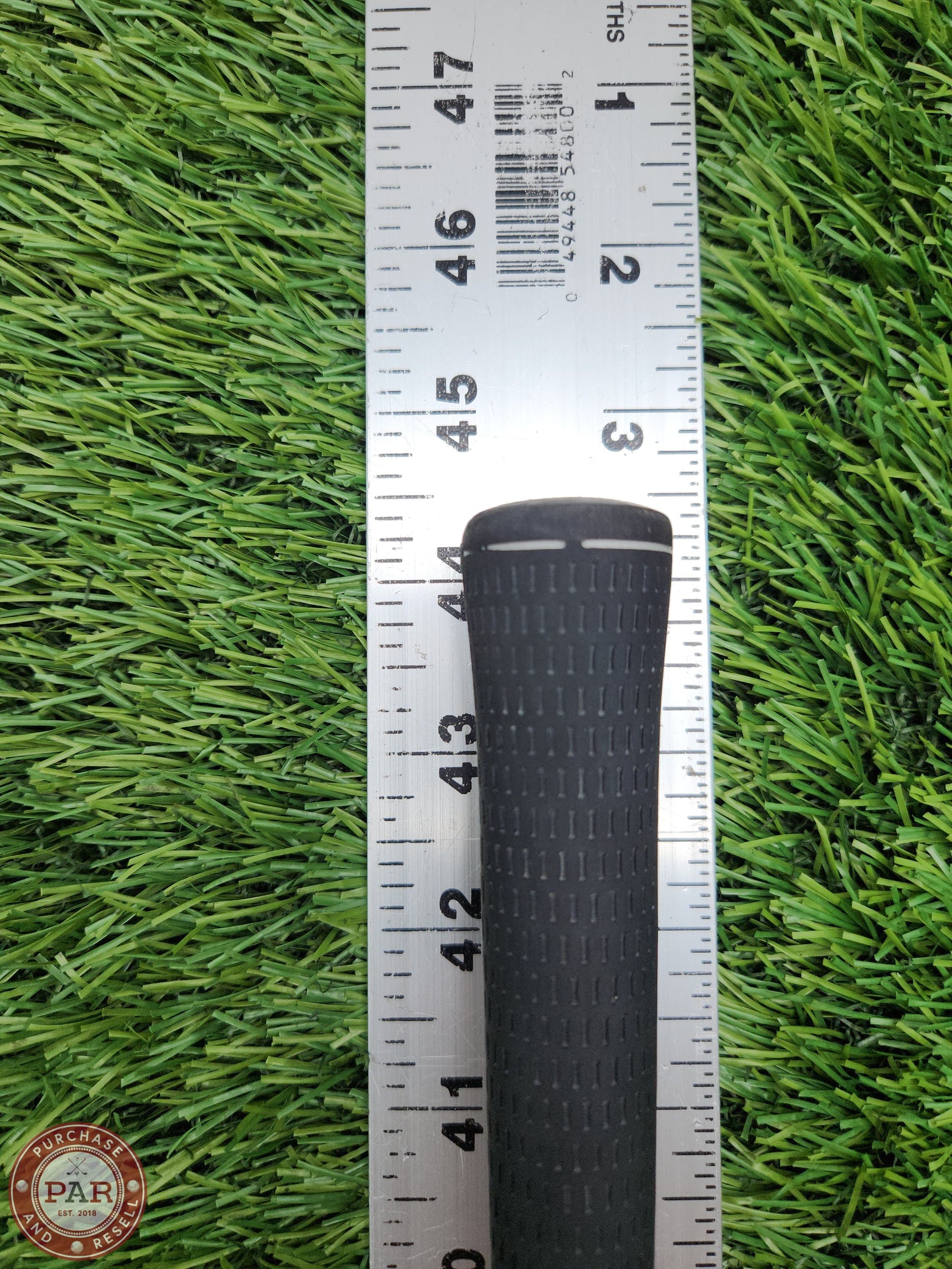image5