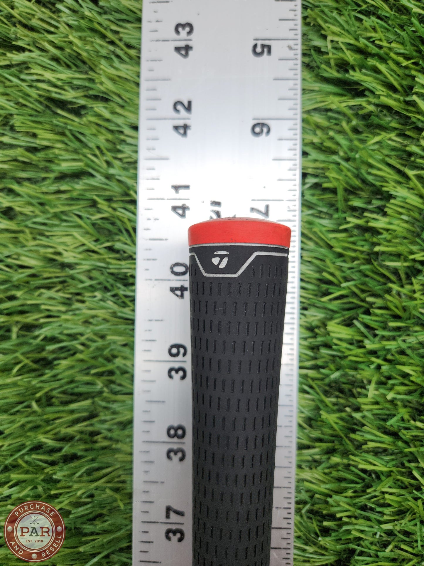 image5