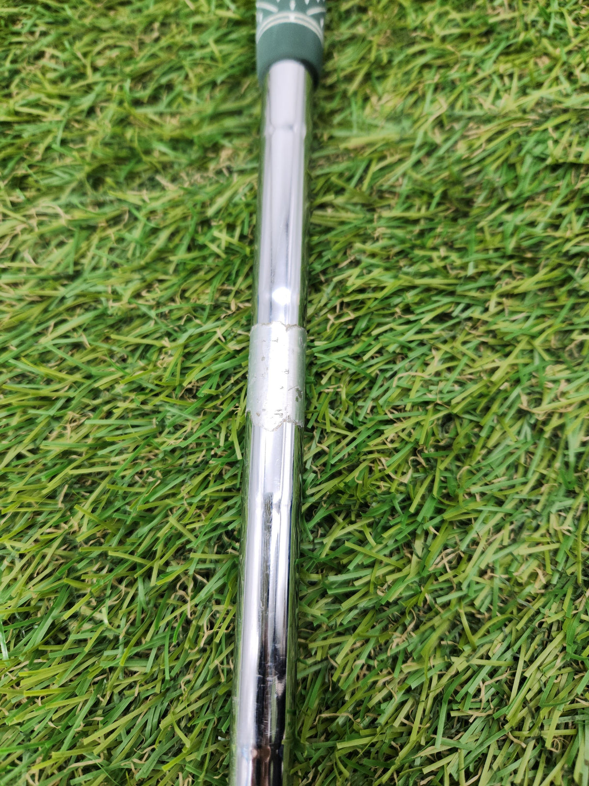 image5