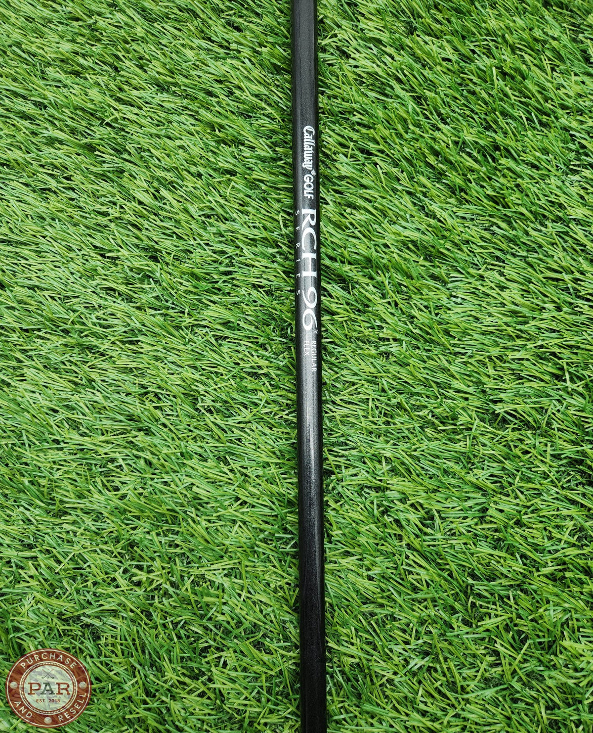 image5