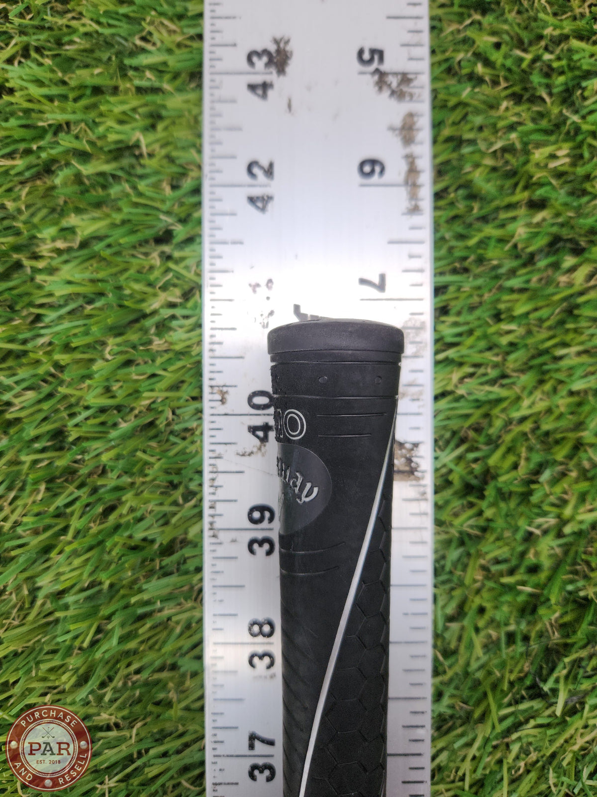 image5