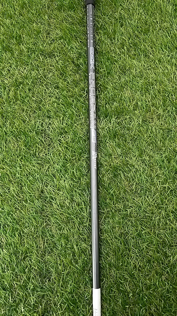 image5