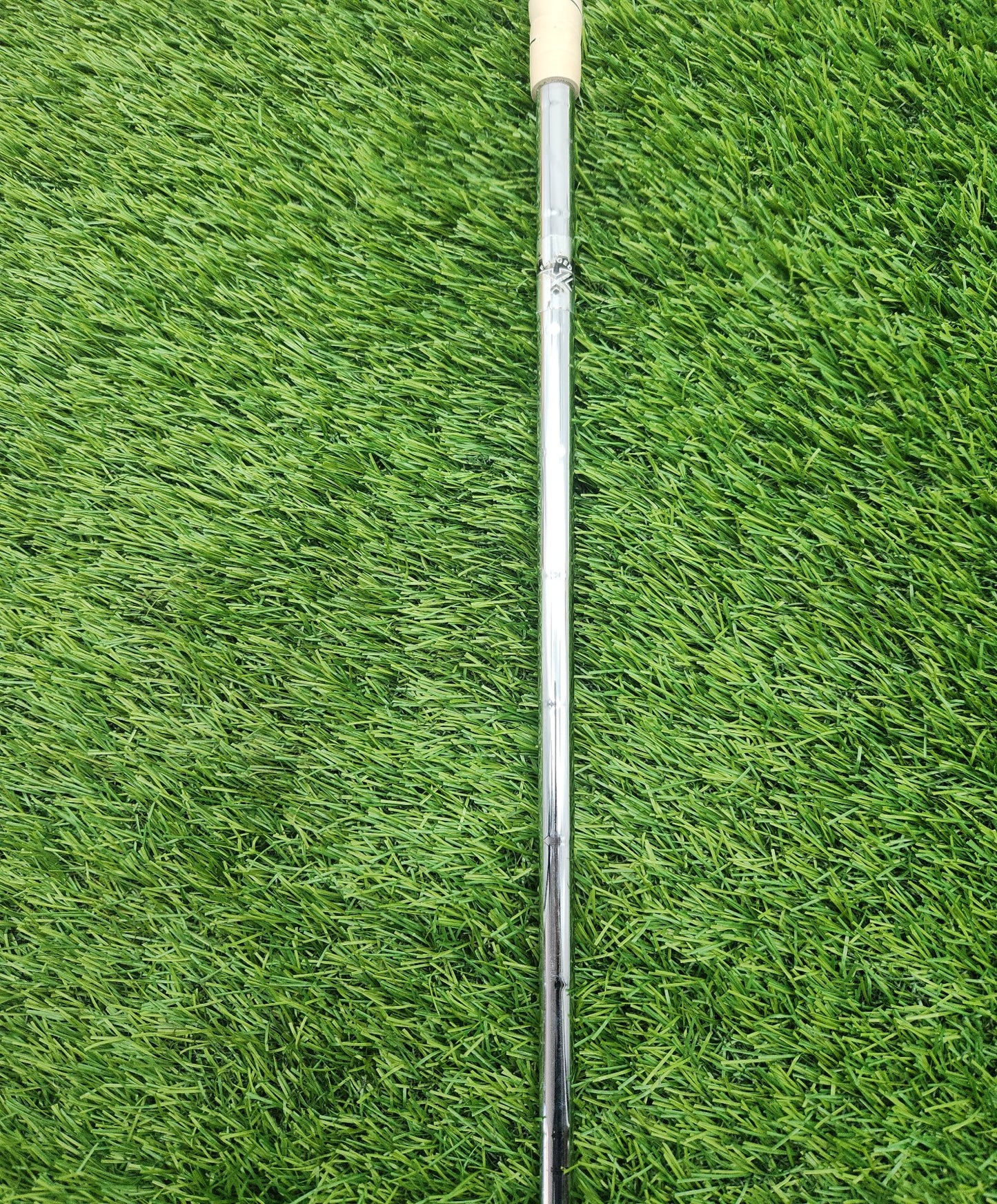 image5