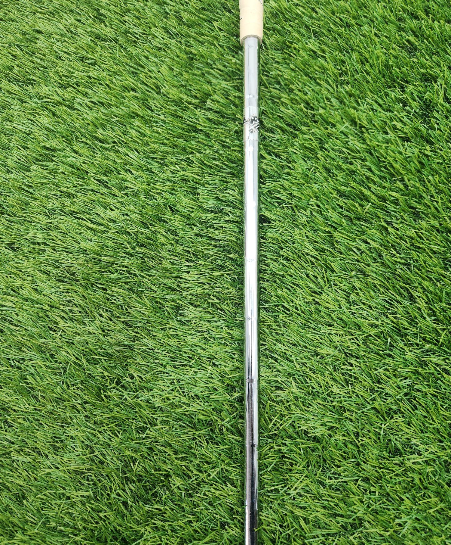image5