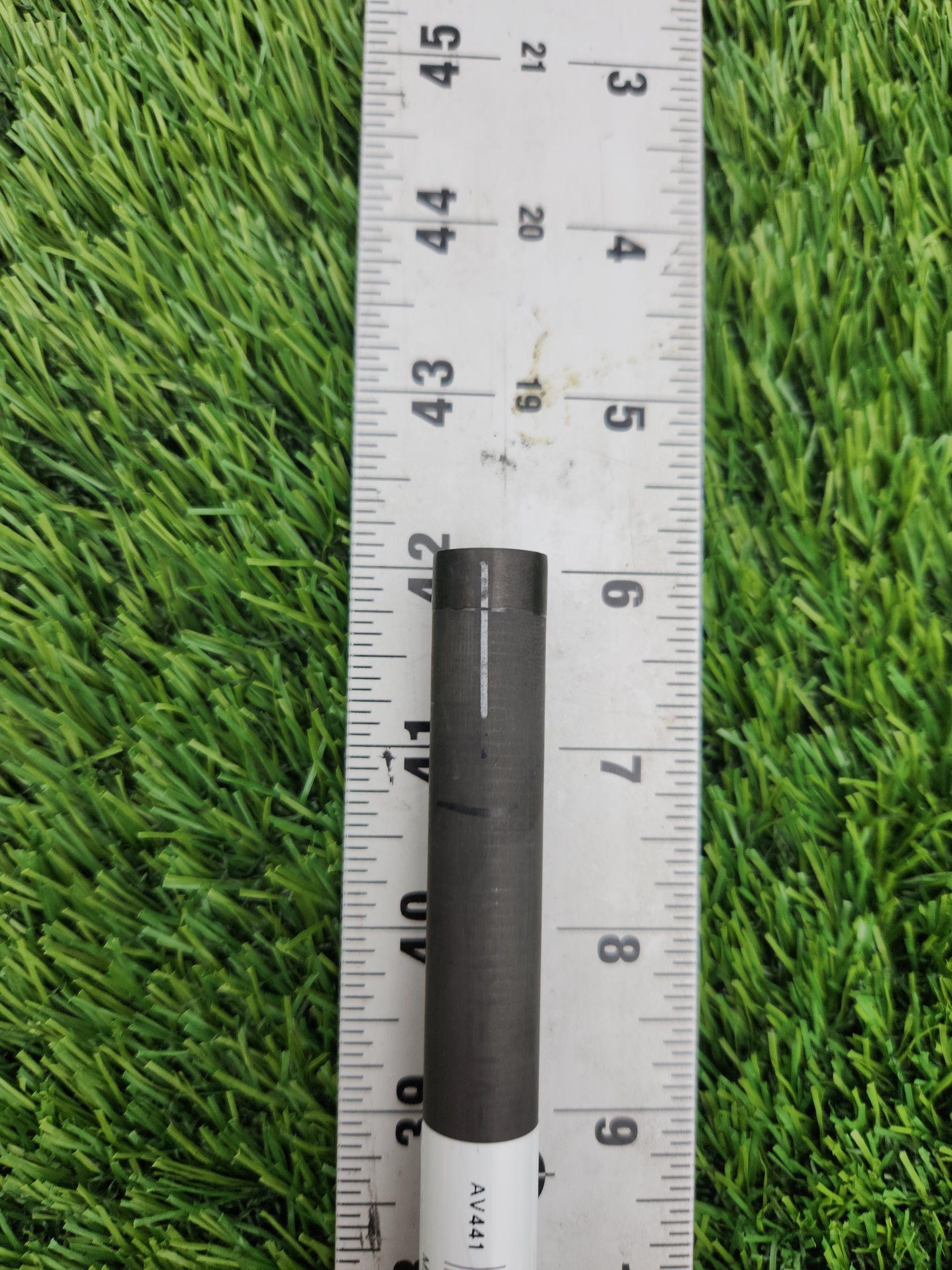 image5