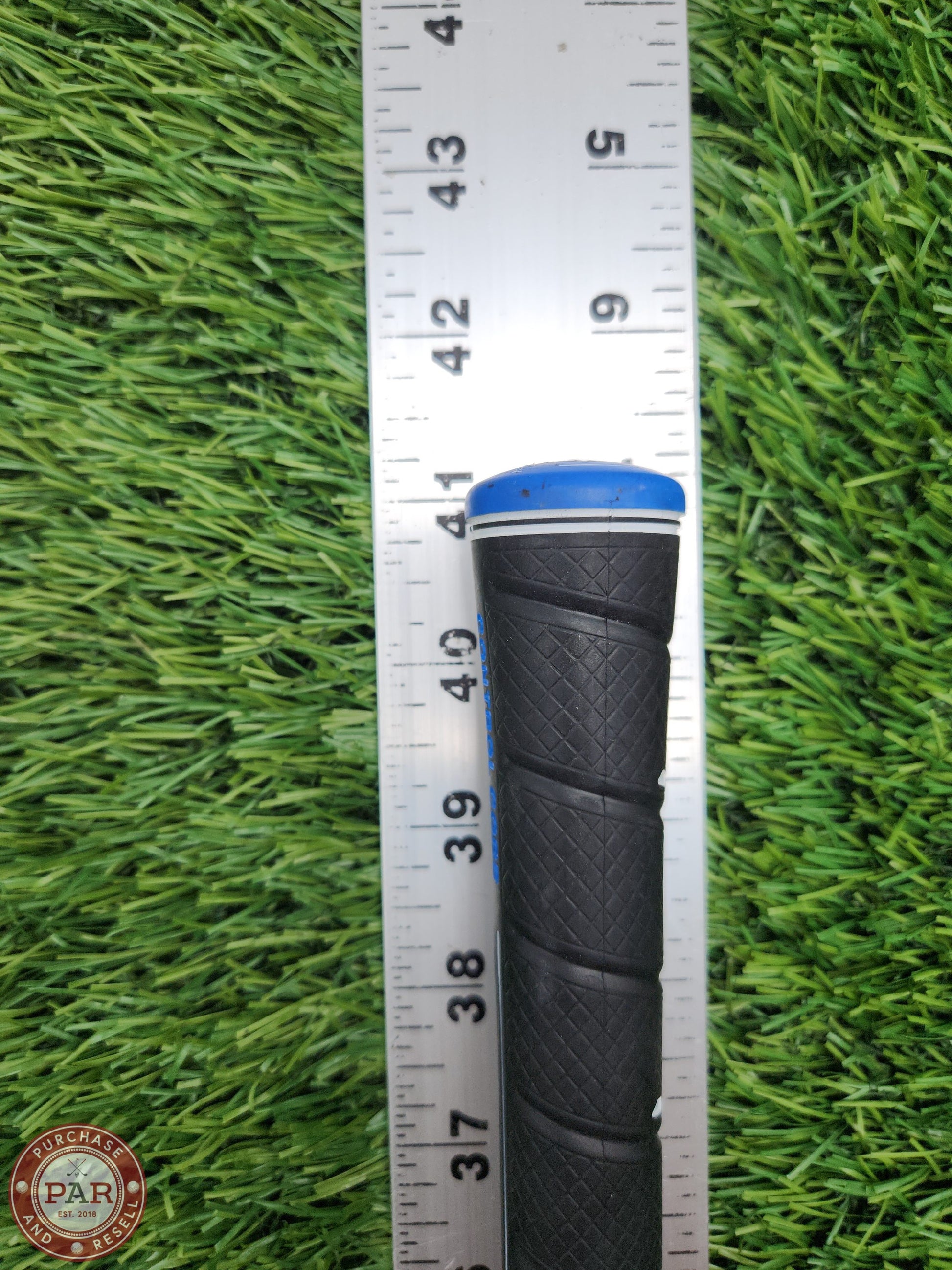 image5
