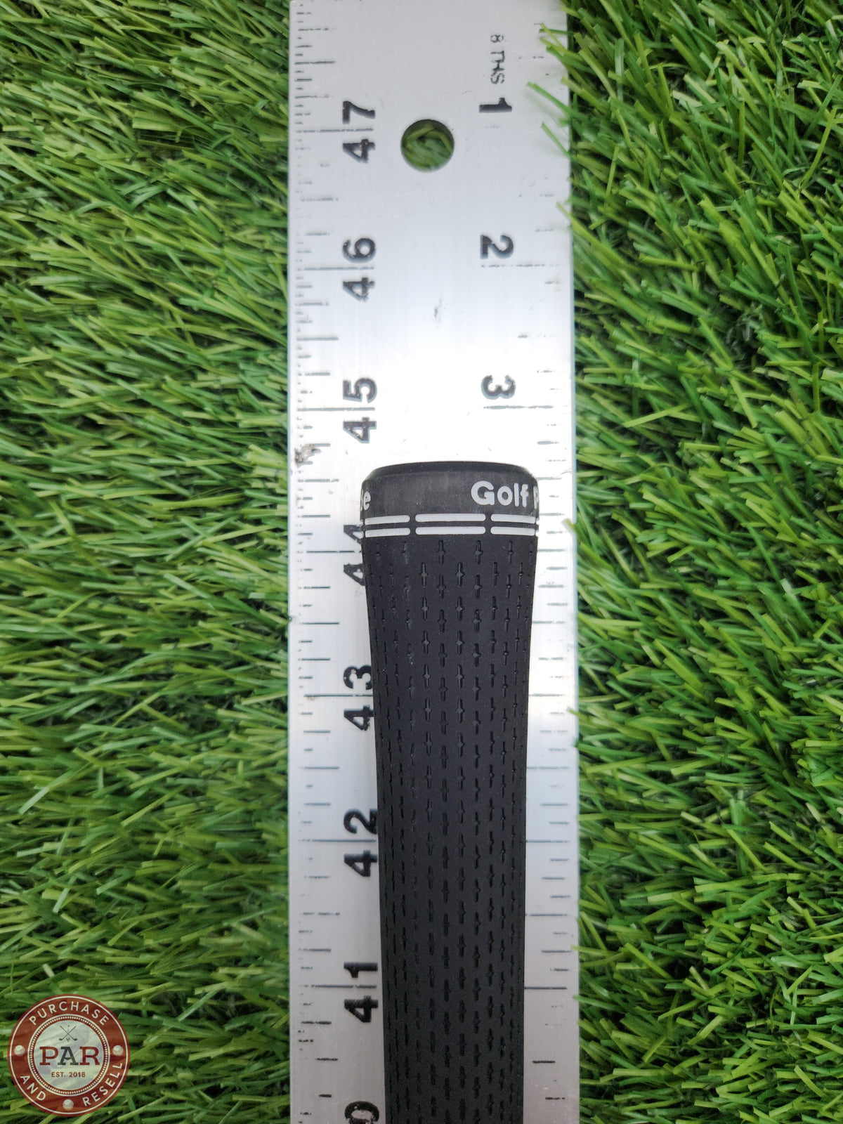 image5