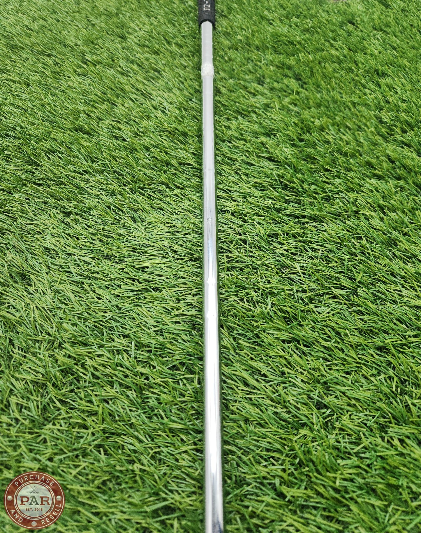image5