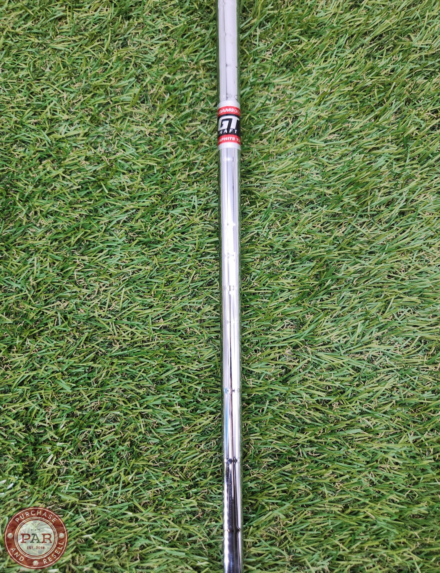 image5