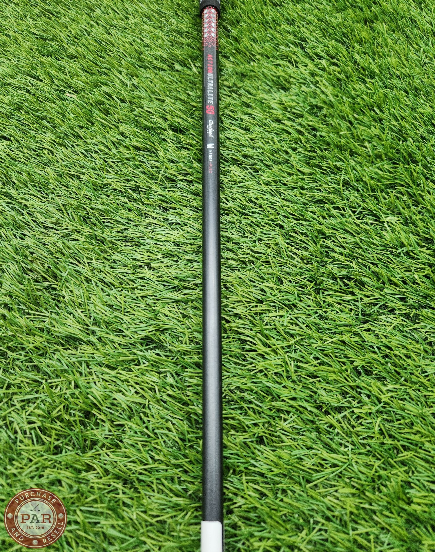 image5