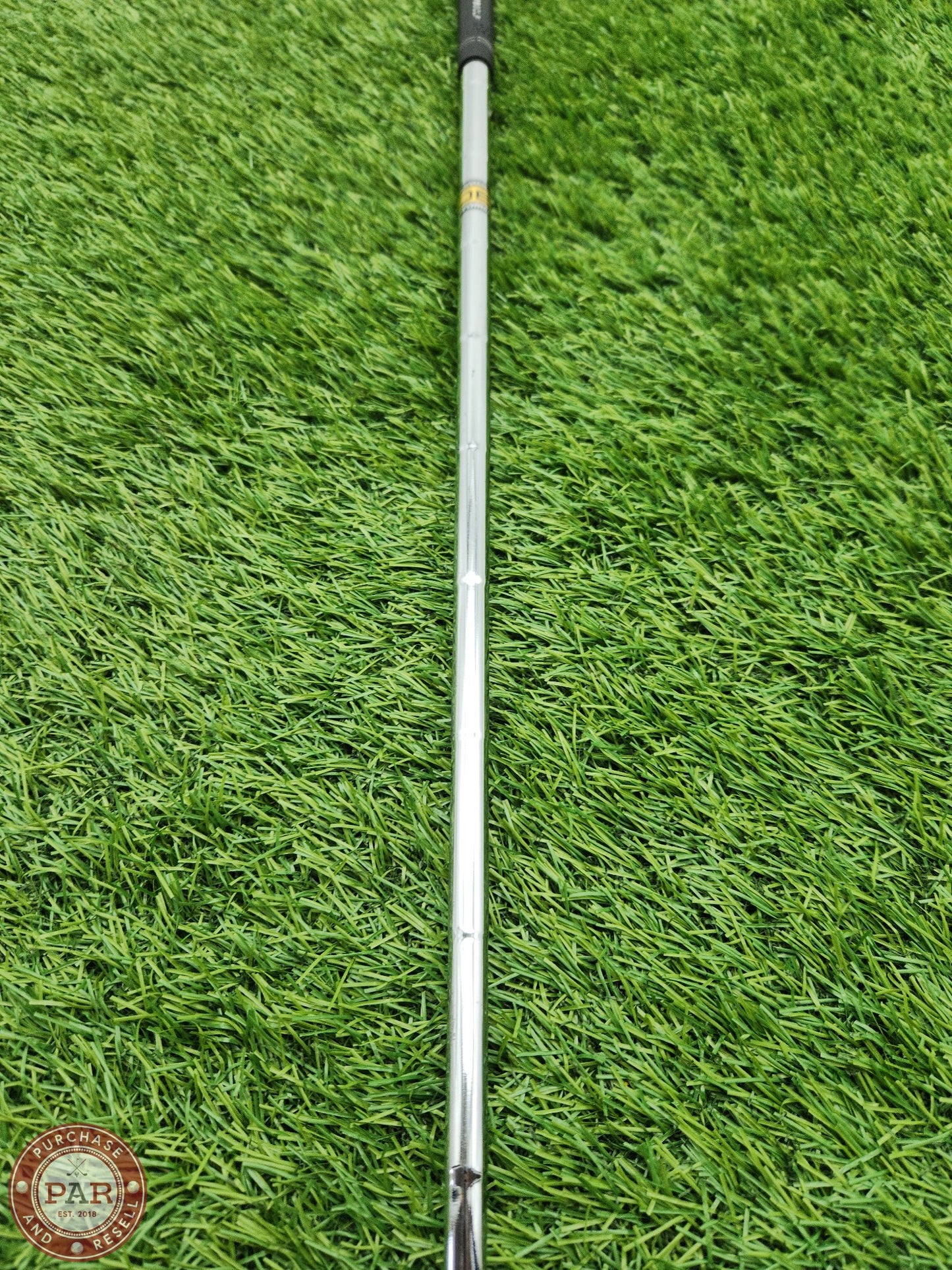 image5