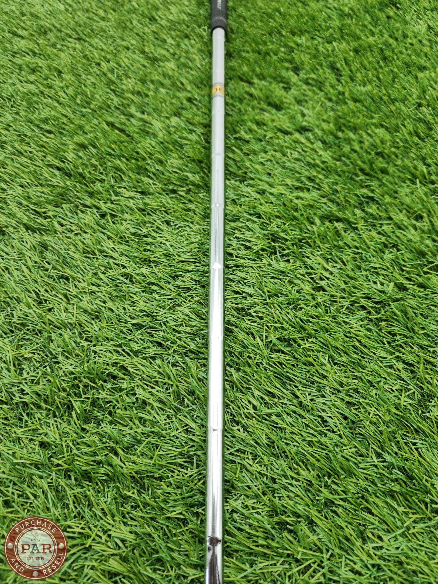 image5