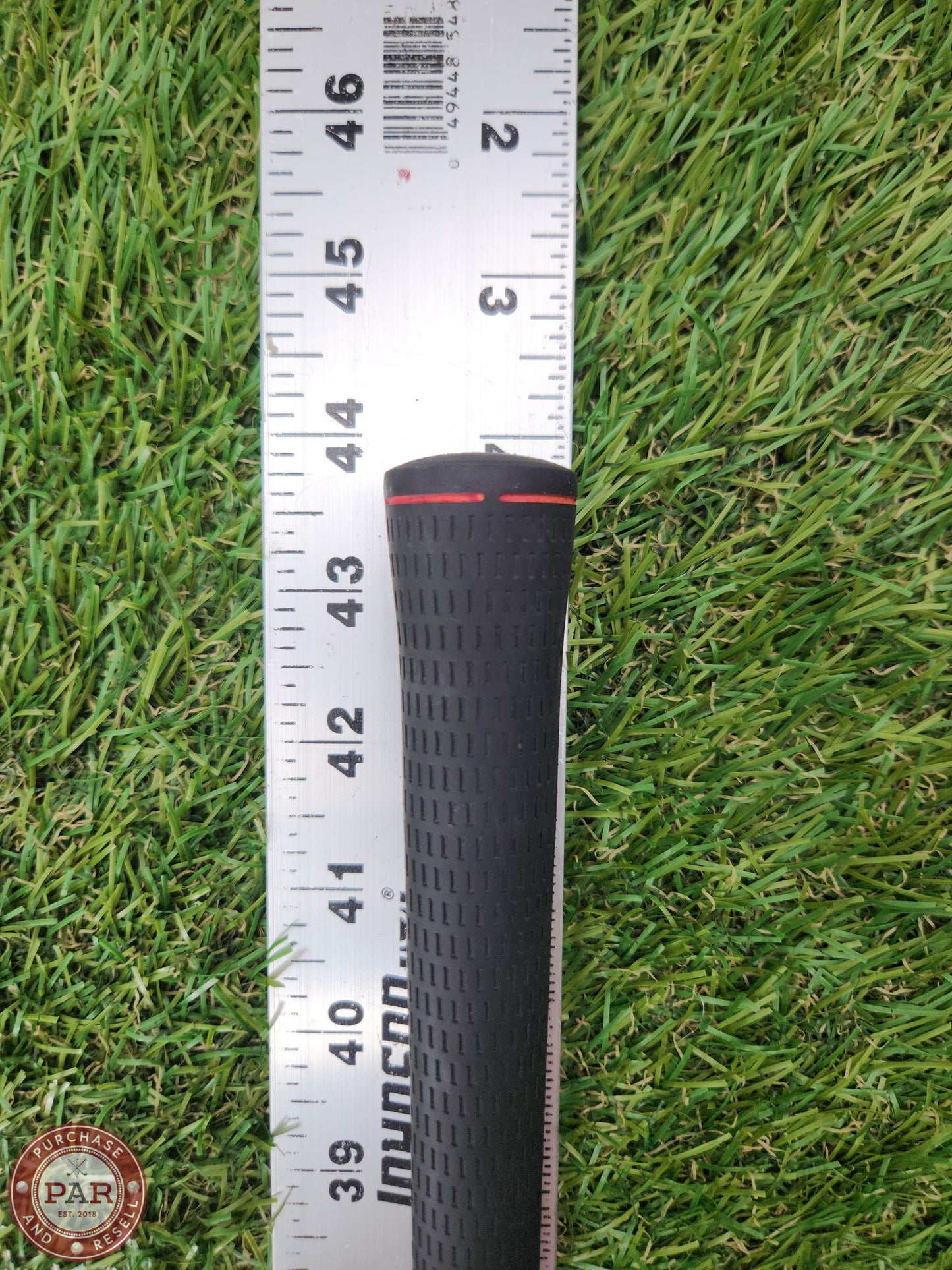 image5