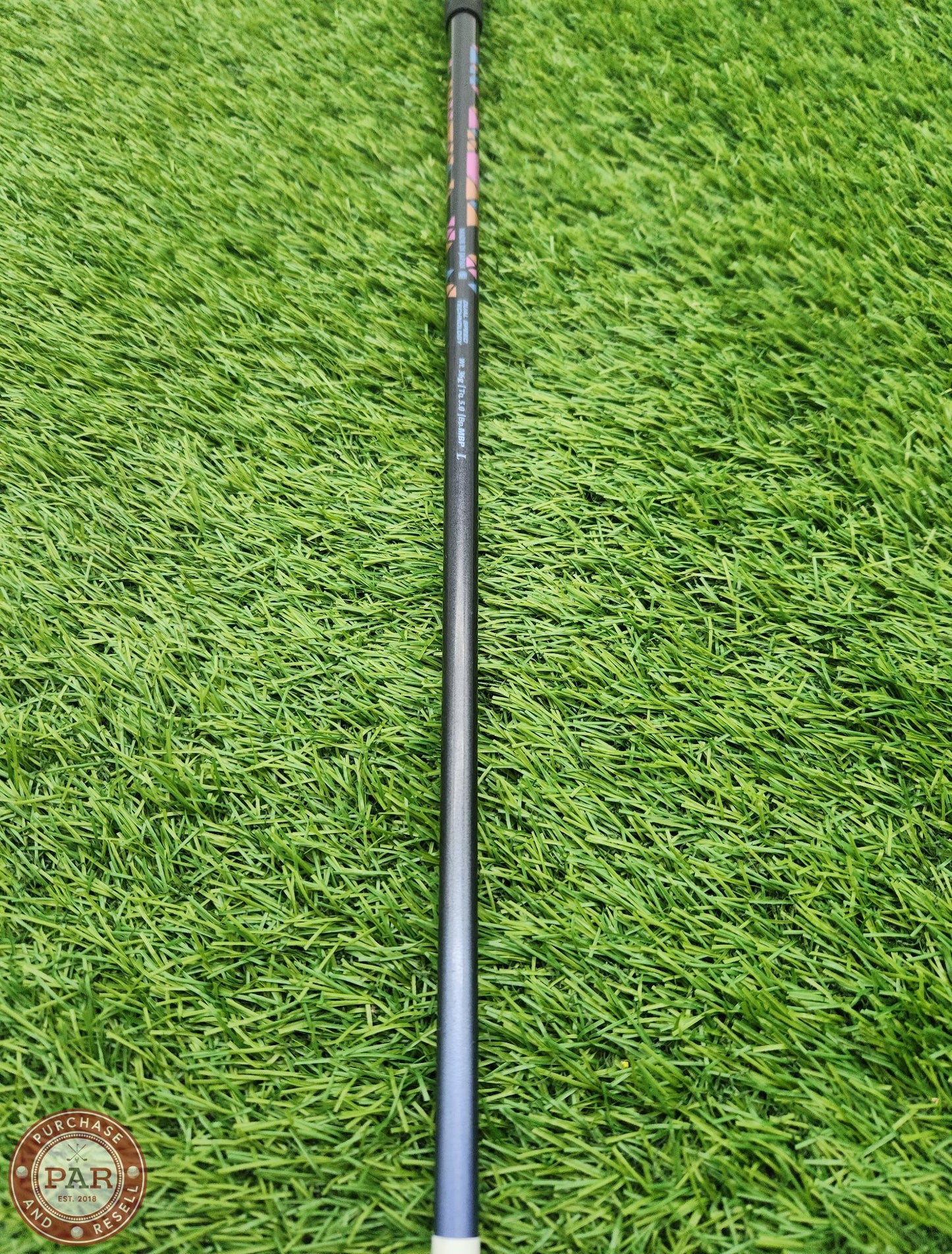image5