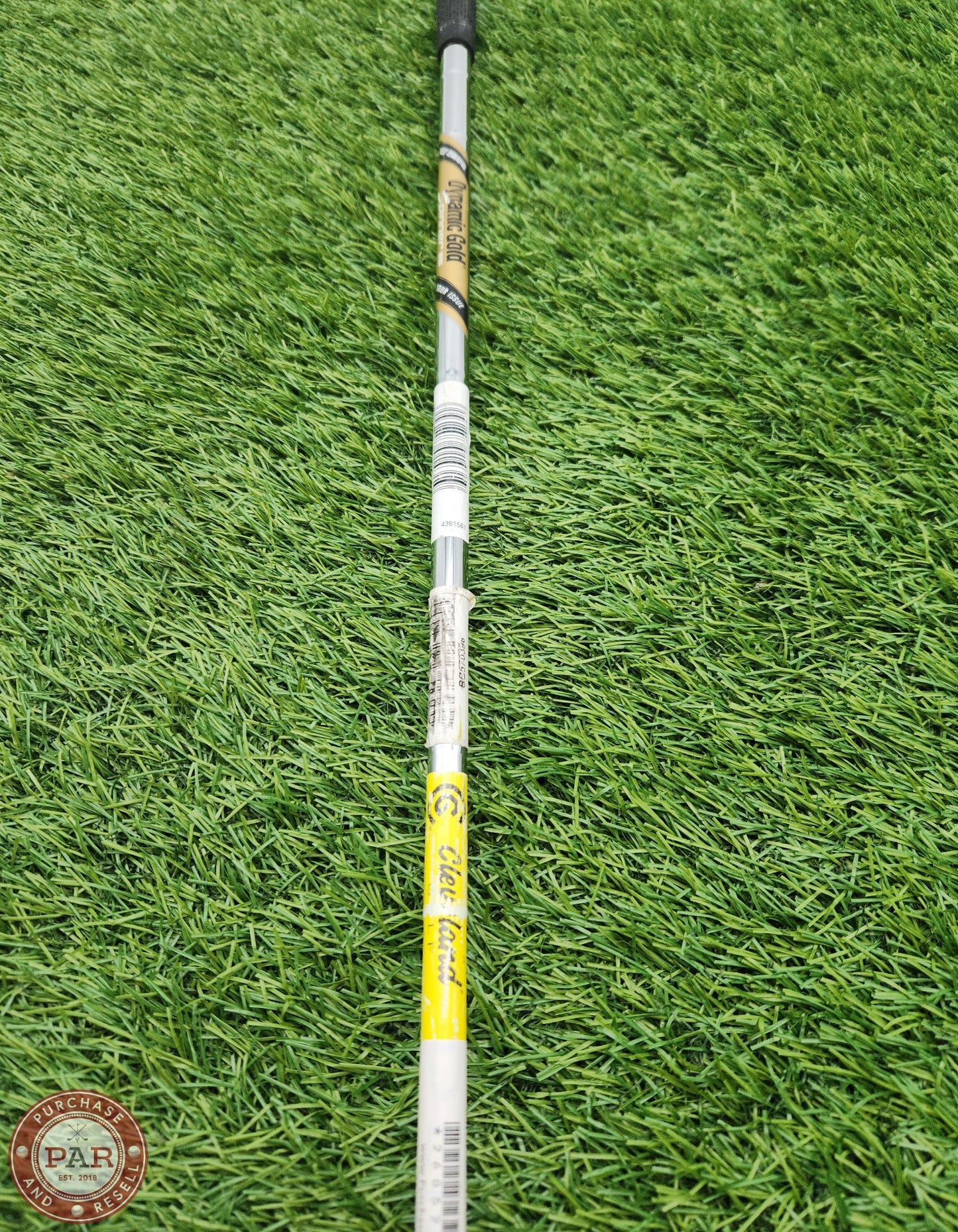 image5