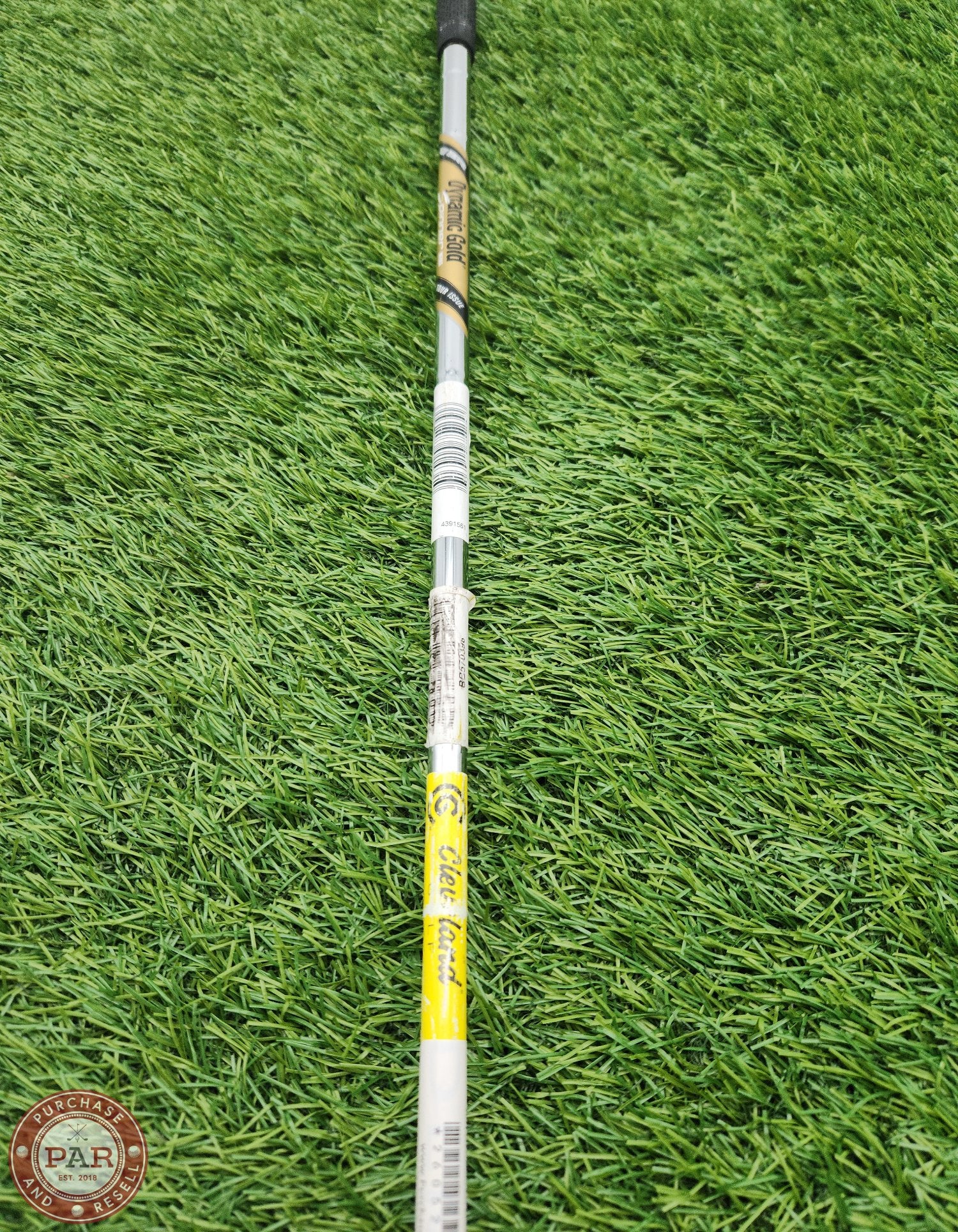 image5
