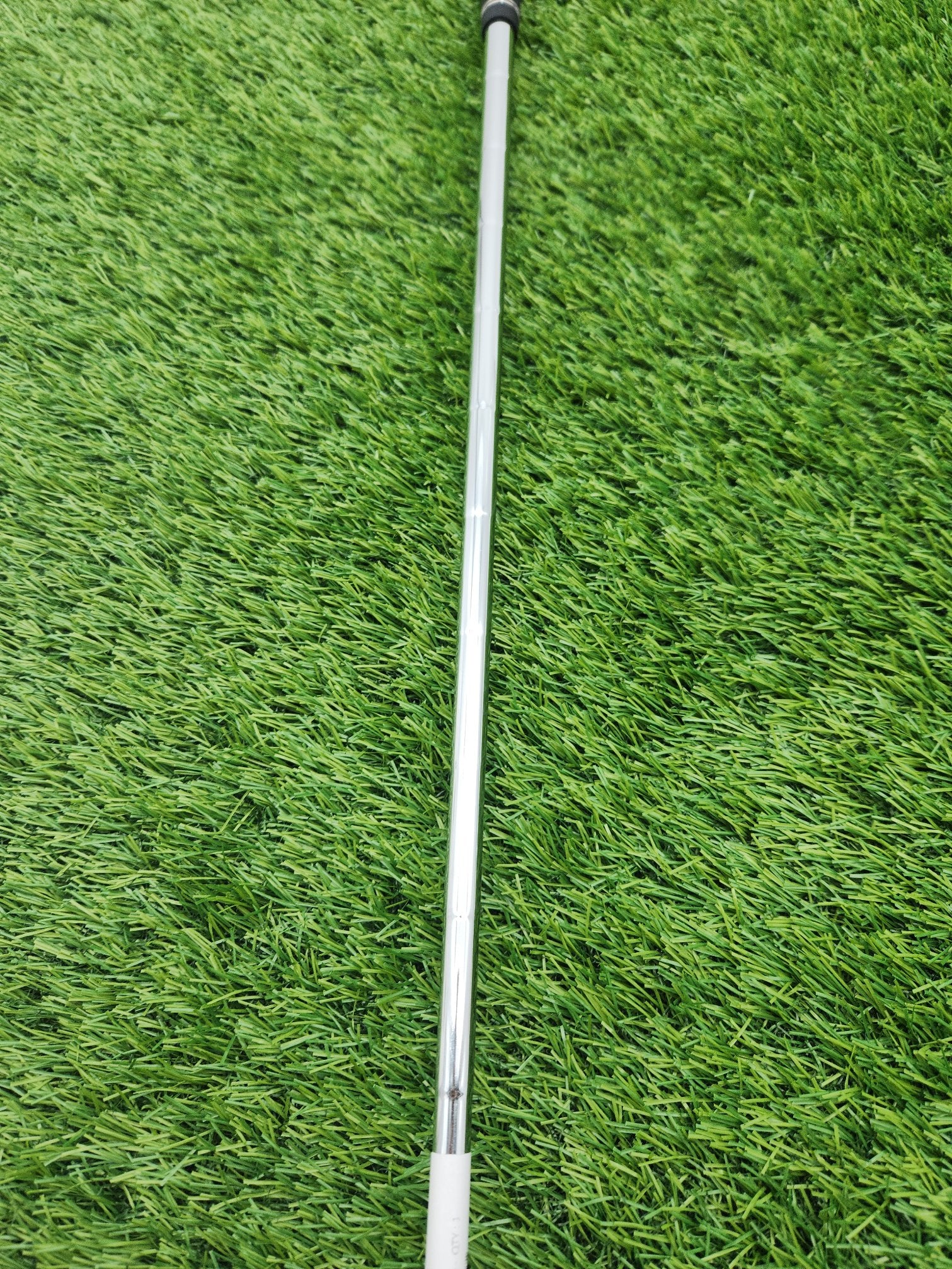 image5