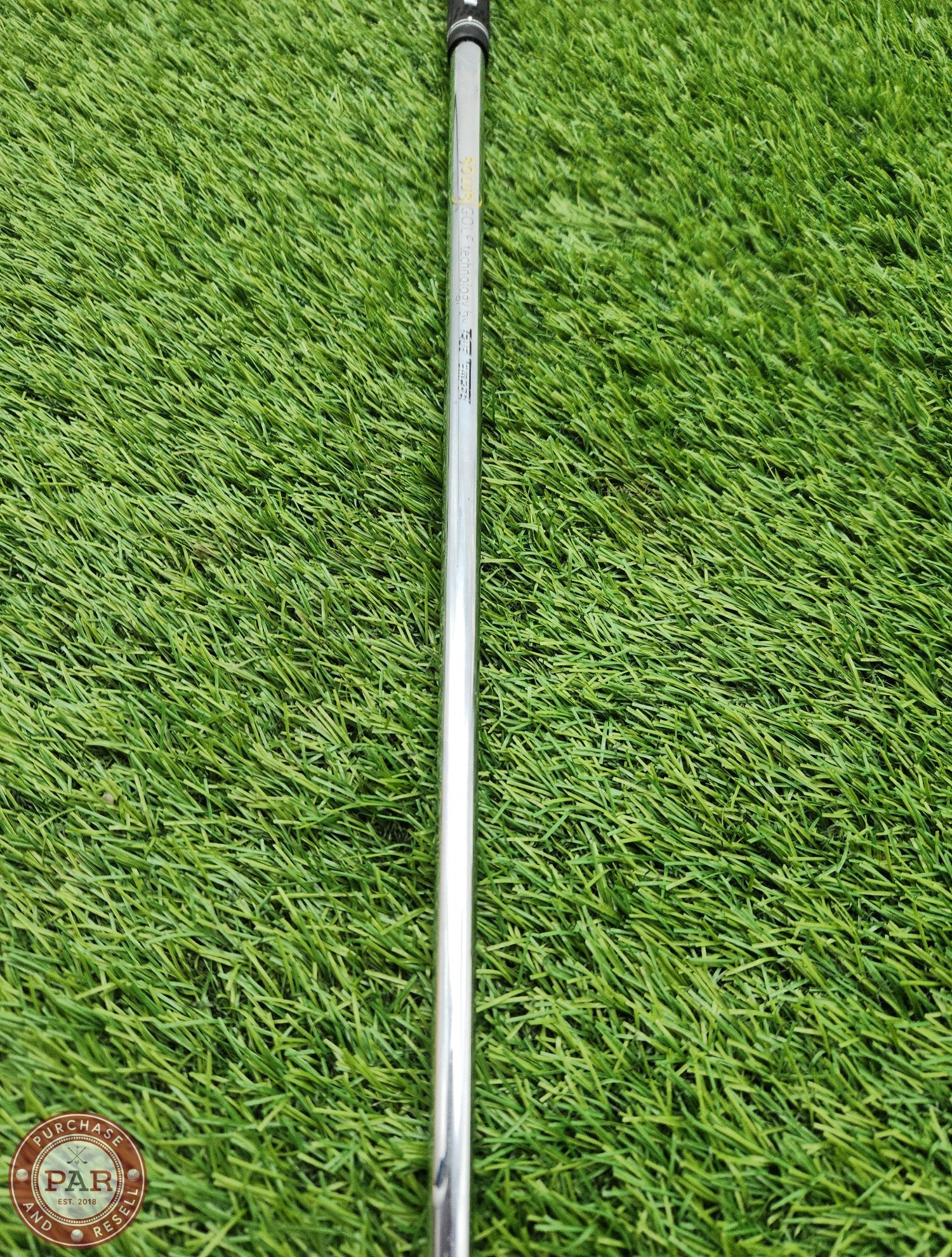 image5