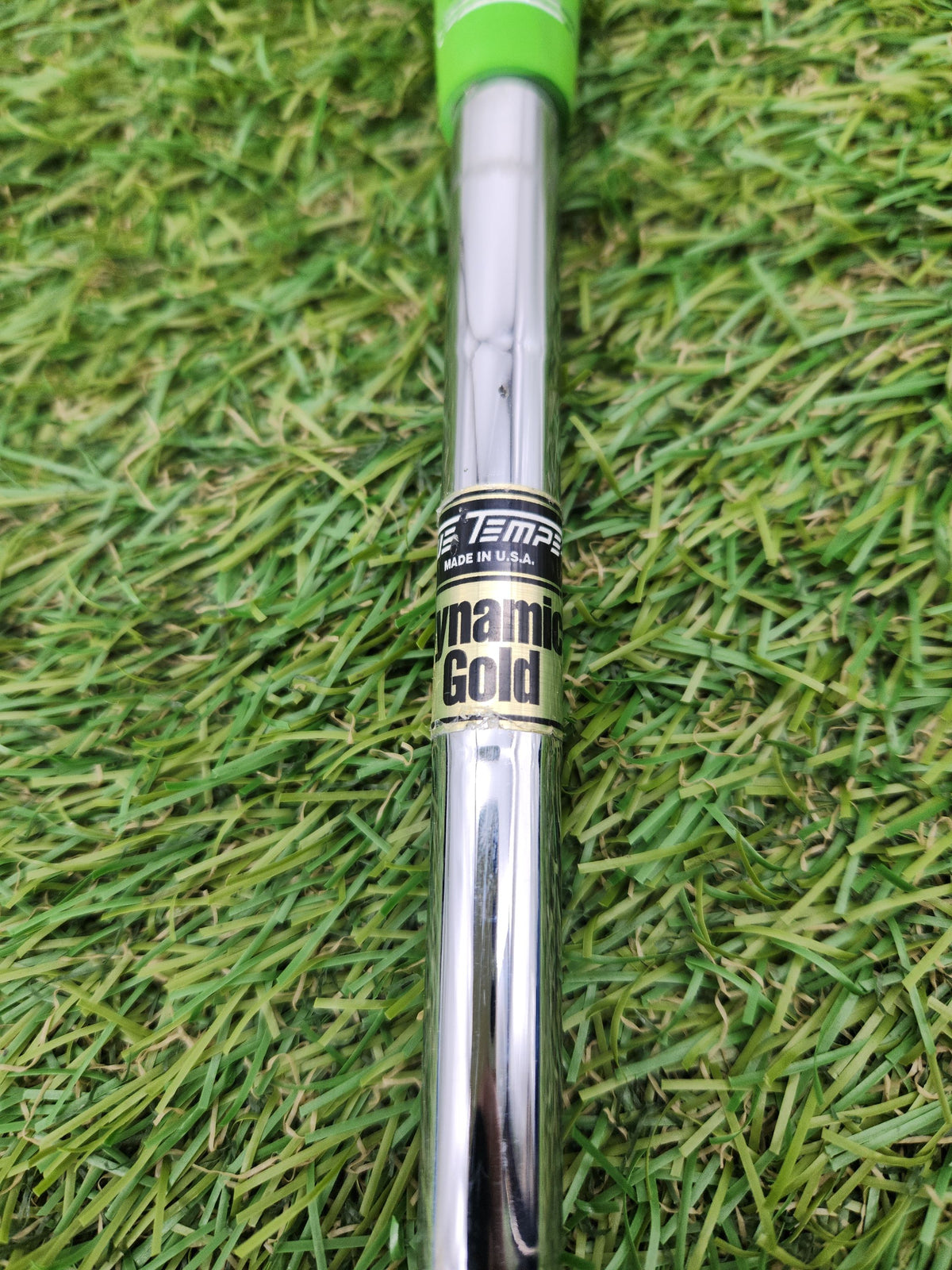 image5